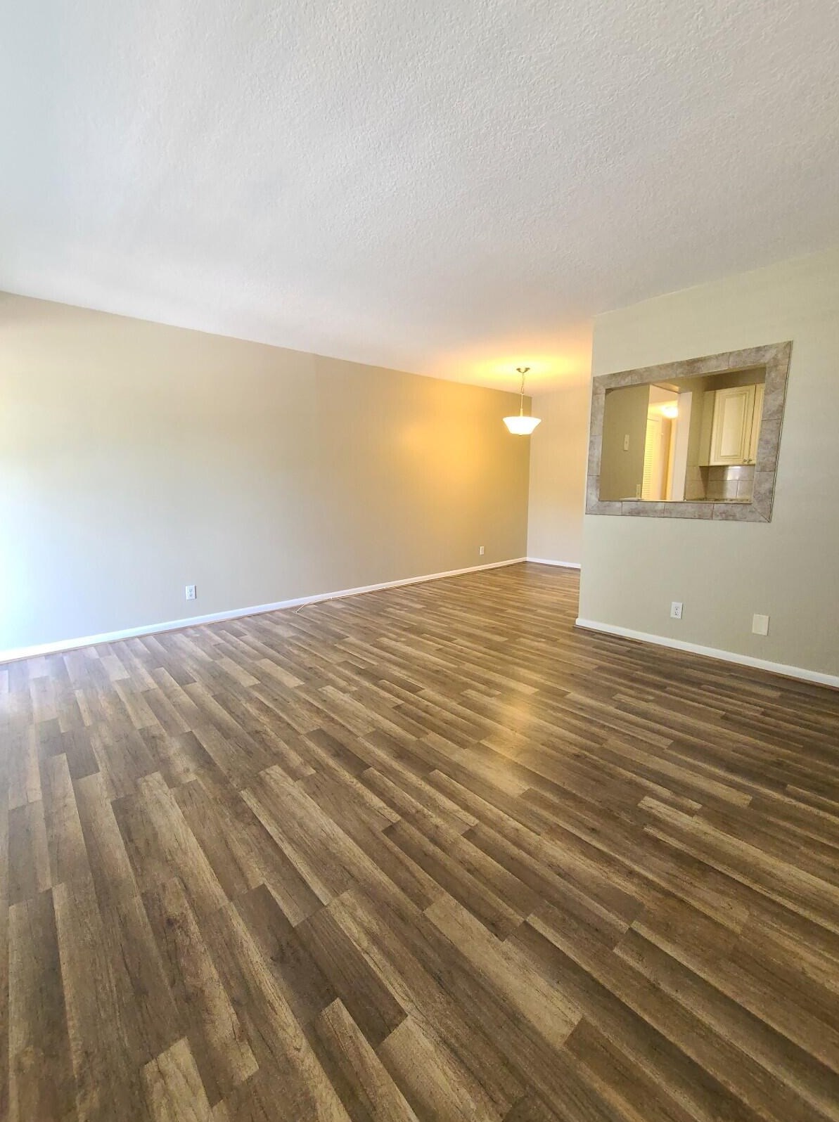 217 Kent M, West Palm Beach, FL 33417-1726