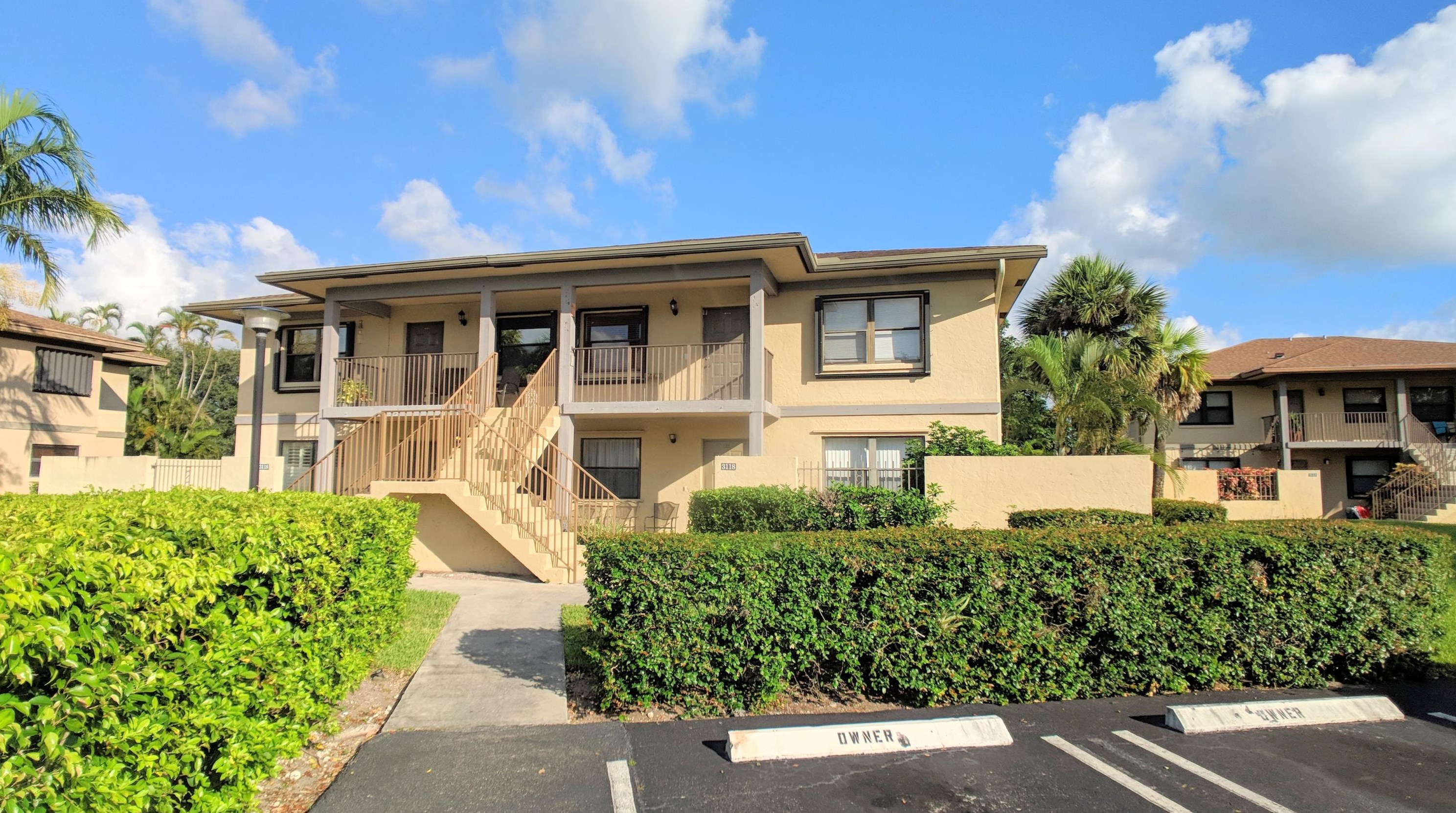 3118 Sw 20th Ter #24a2, Delray Beach, FL
