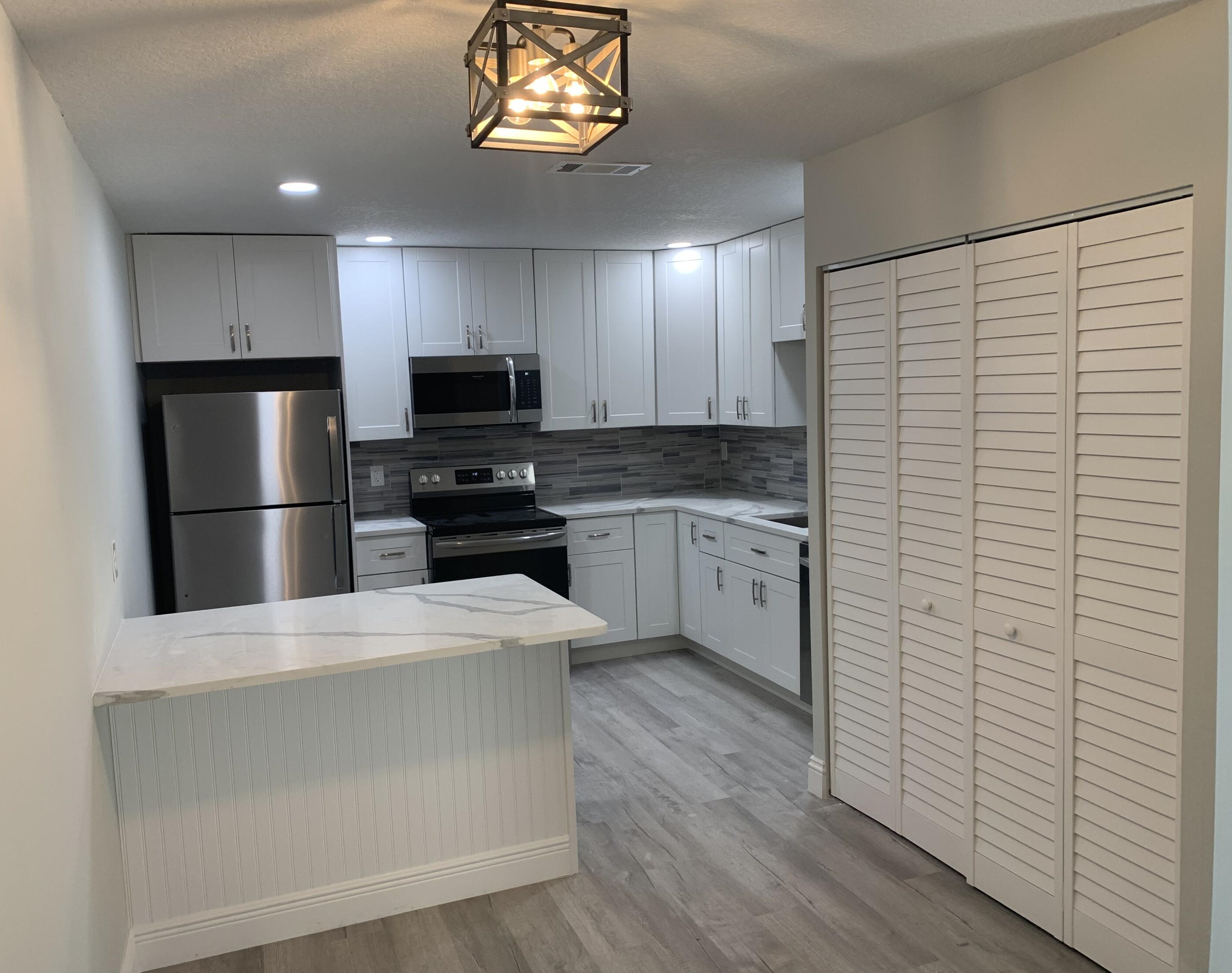 22890 Sw 65th Ave #a, Boca Raton, FL