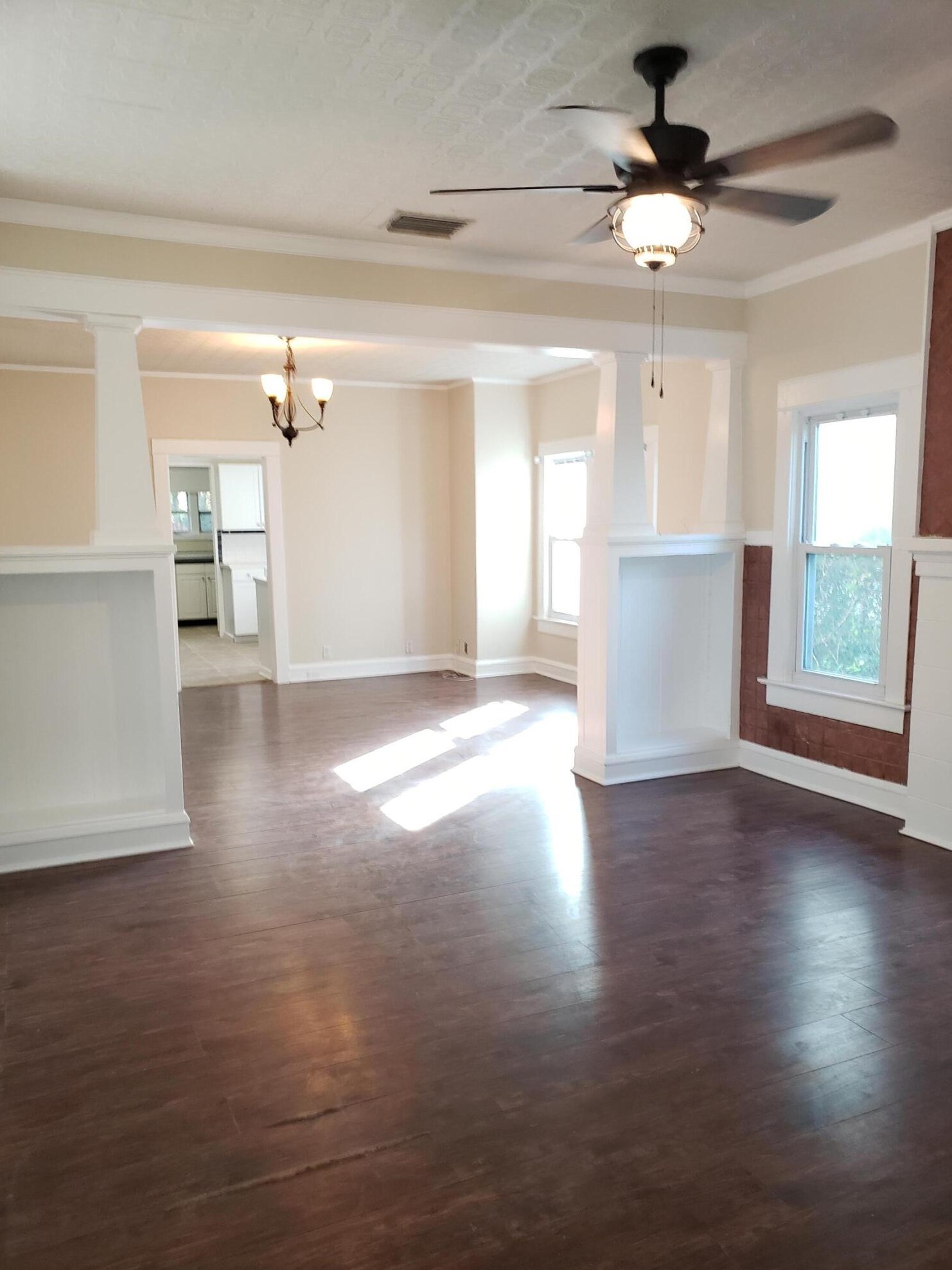 424 9th St, West Palm Beach, FL 33401