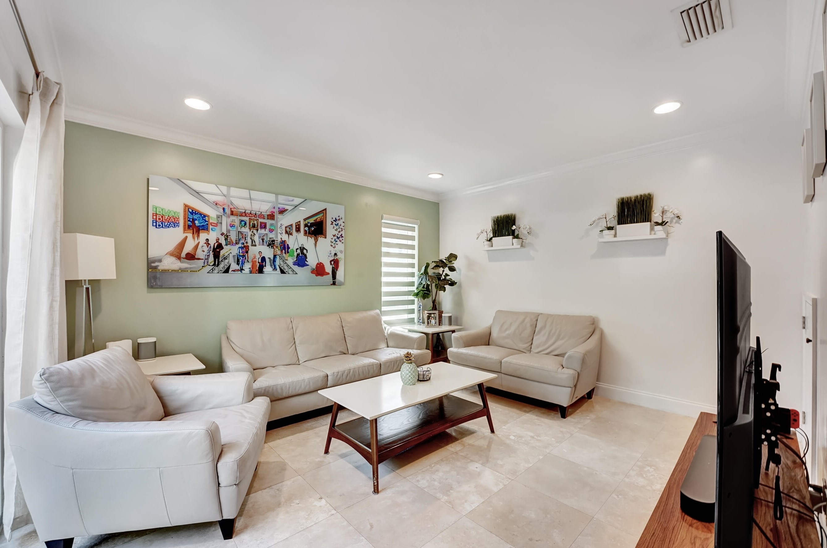 1010 Ne 8th Ave #32f, Delray Beach, FL