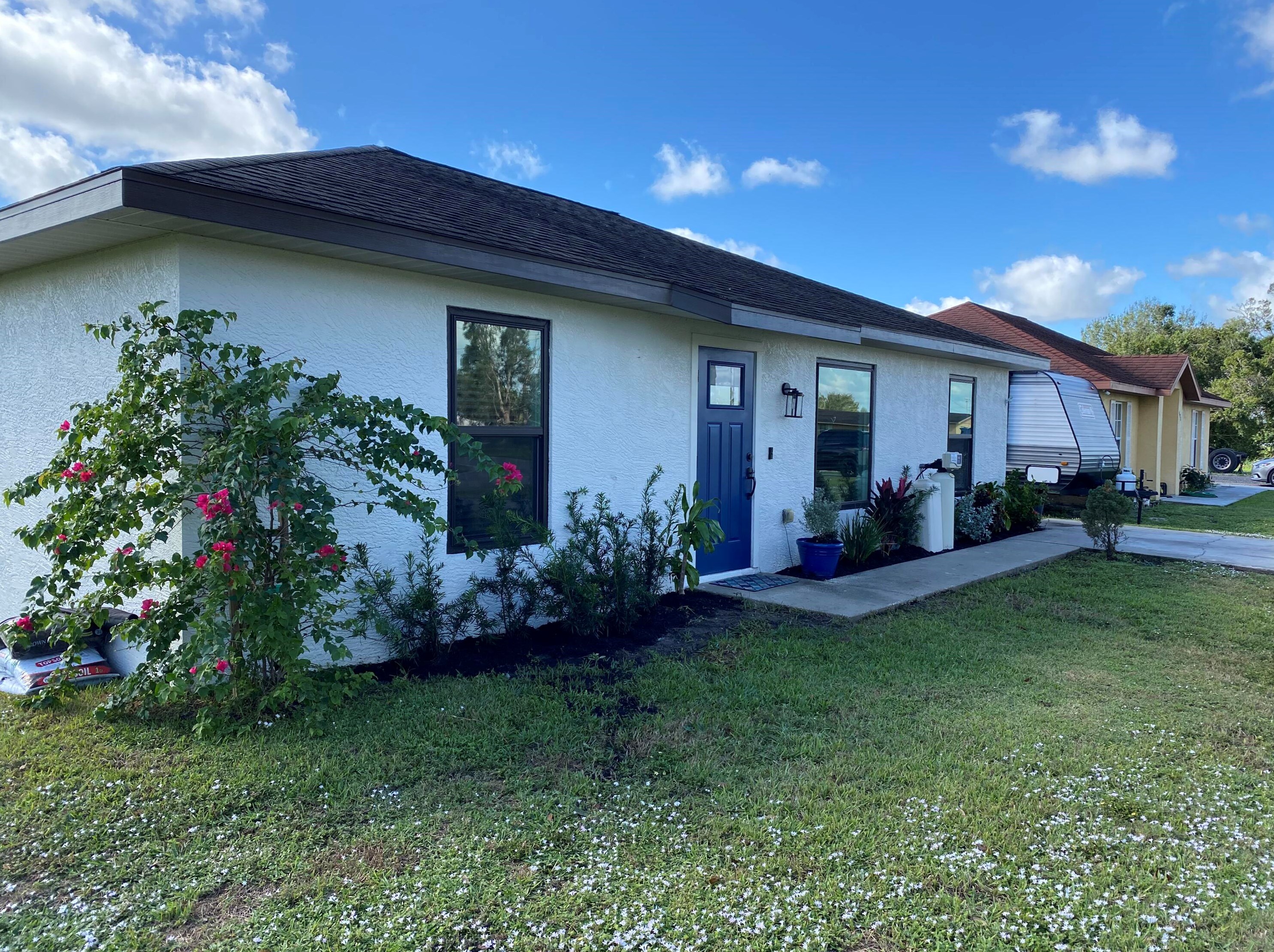 484 Avenue R, Moore Haven, FL 33471