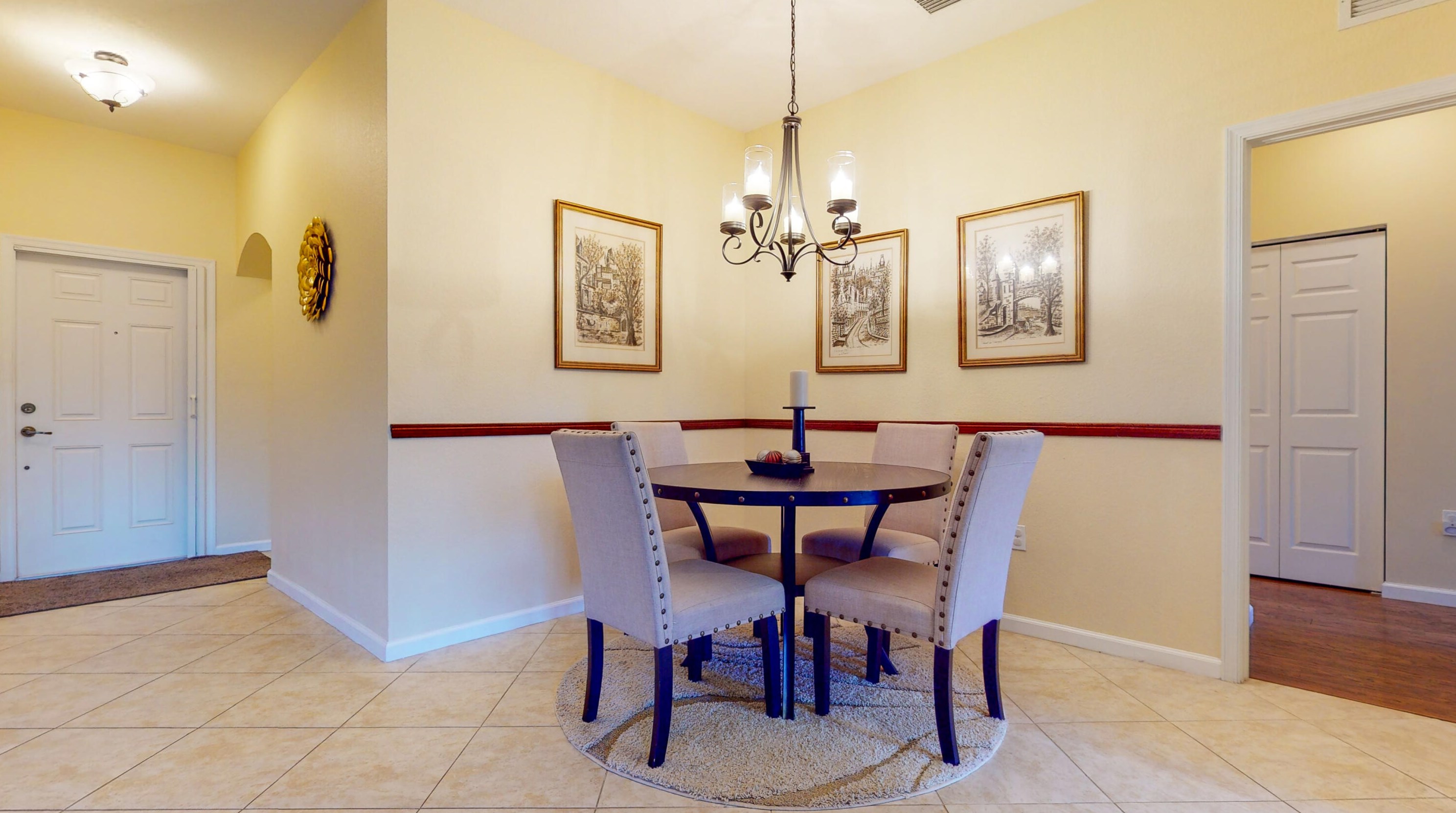 7554 Herrington Ln, Stuart, FL 34997-7252