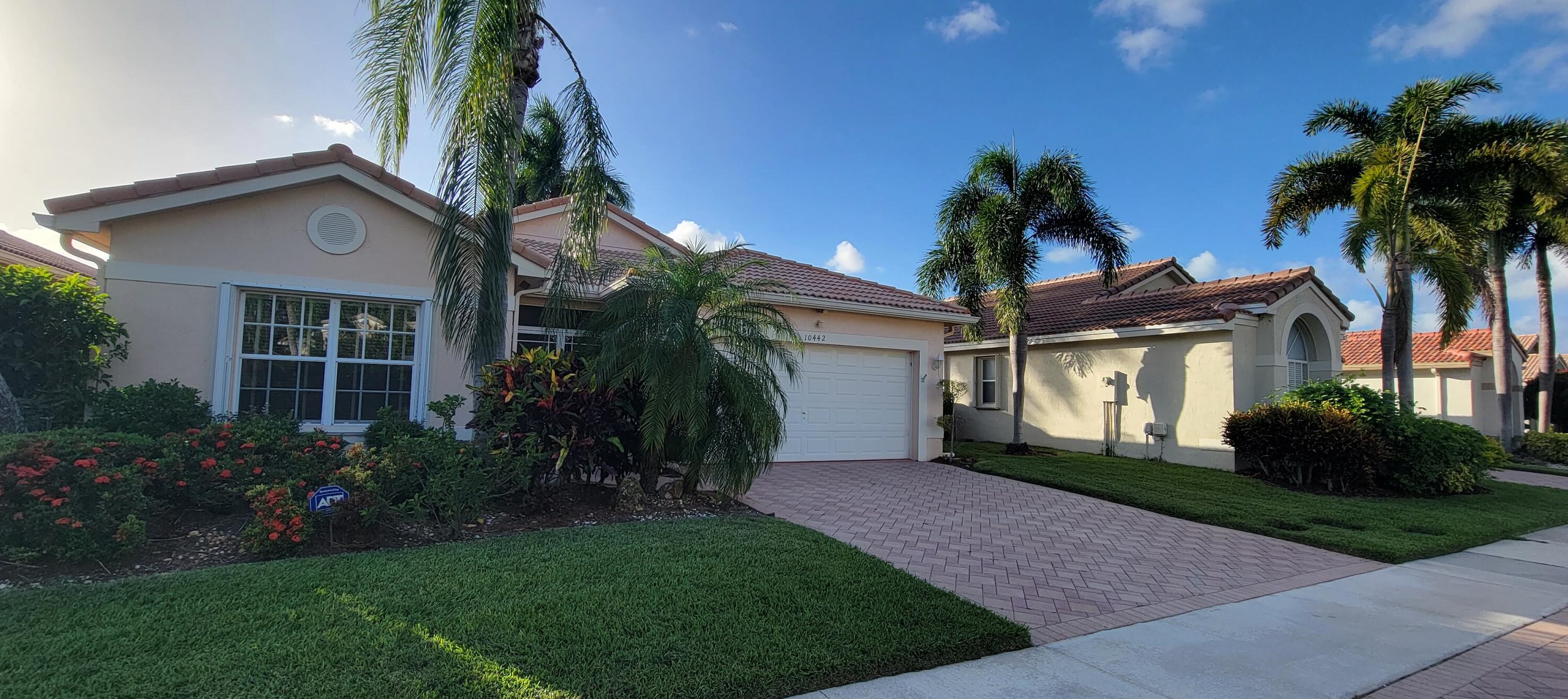 10442 Utopia Cir, Boynton Beach, FL 33437-5546