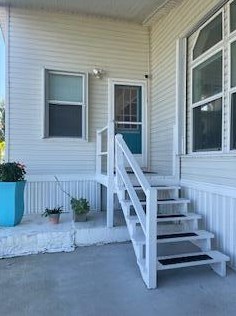 8386 Se Wren Ave, Hobe Sound, FL 33455