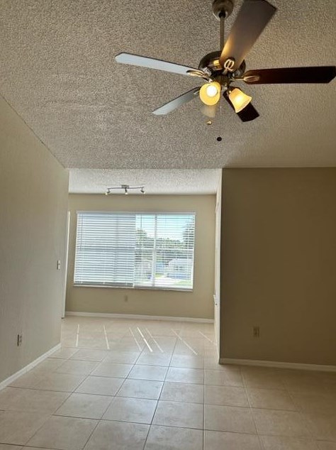 1401 Village Blvd Apt 934, West Palm Beach, FL 33409