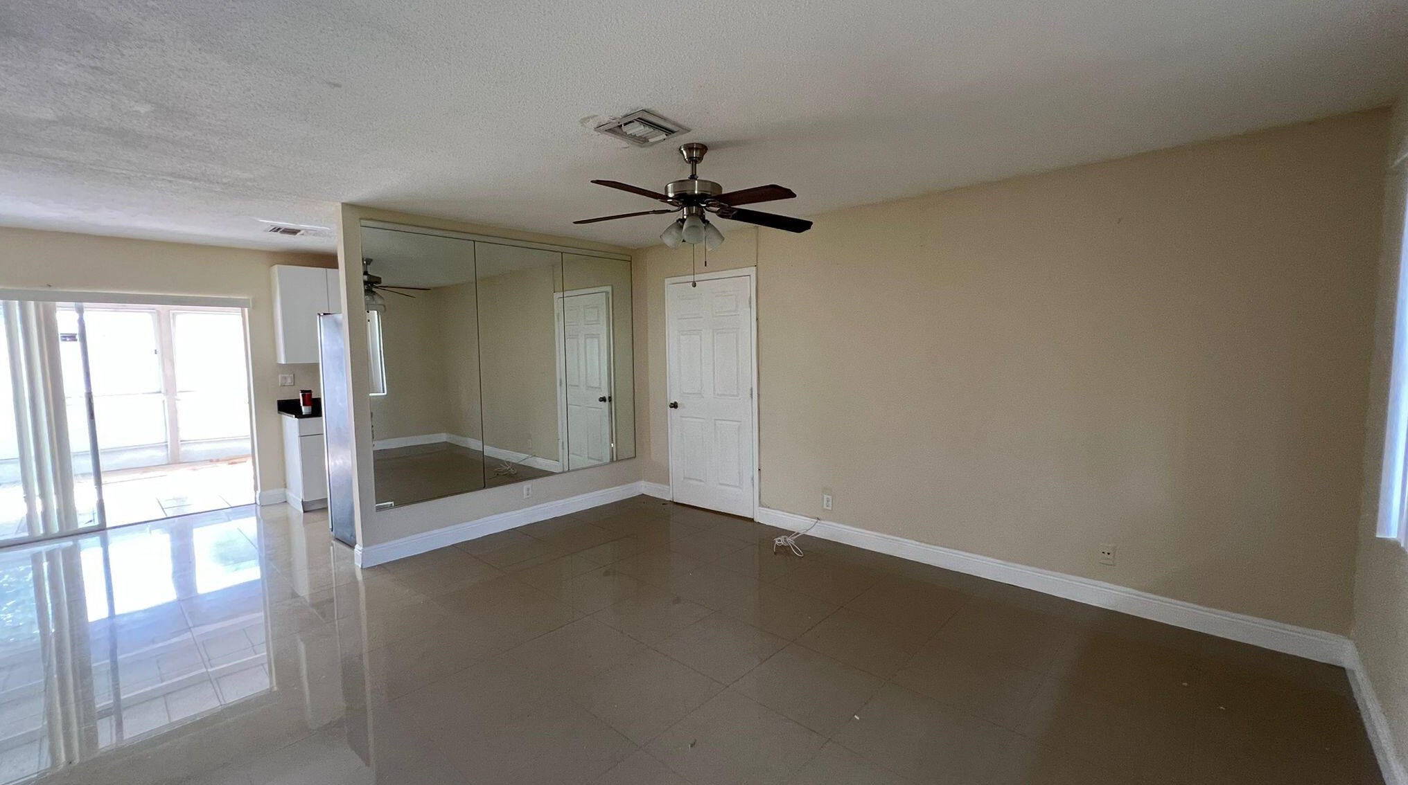 5904 Basil Dr, West Palm Beach, FL 33415