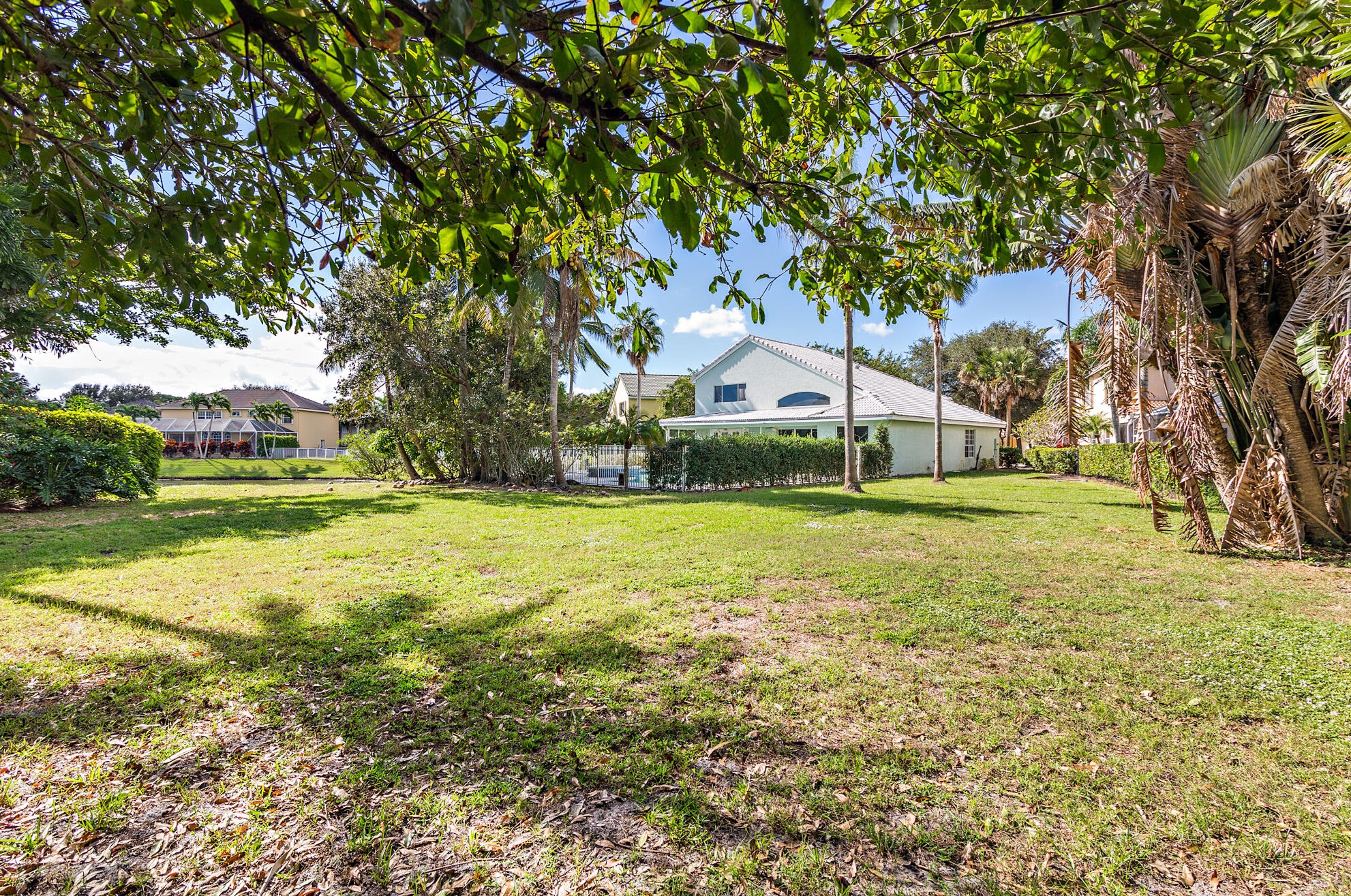 411 Meadowlark Ln, Jupiter, FL 33458-8356