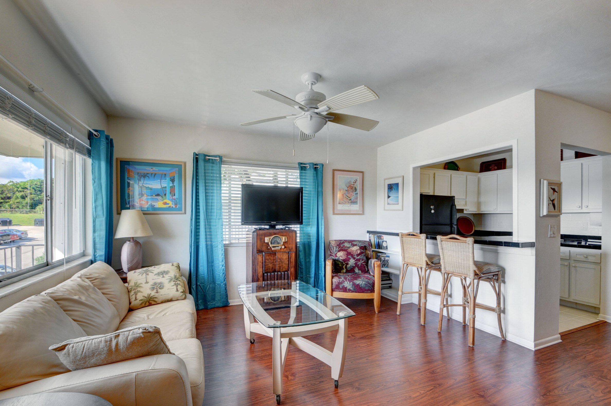 3402 Cynthia Ln #203, Lake Worth, FL 33461