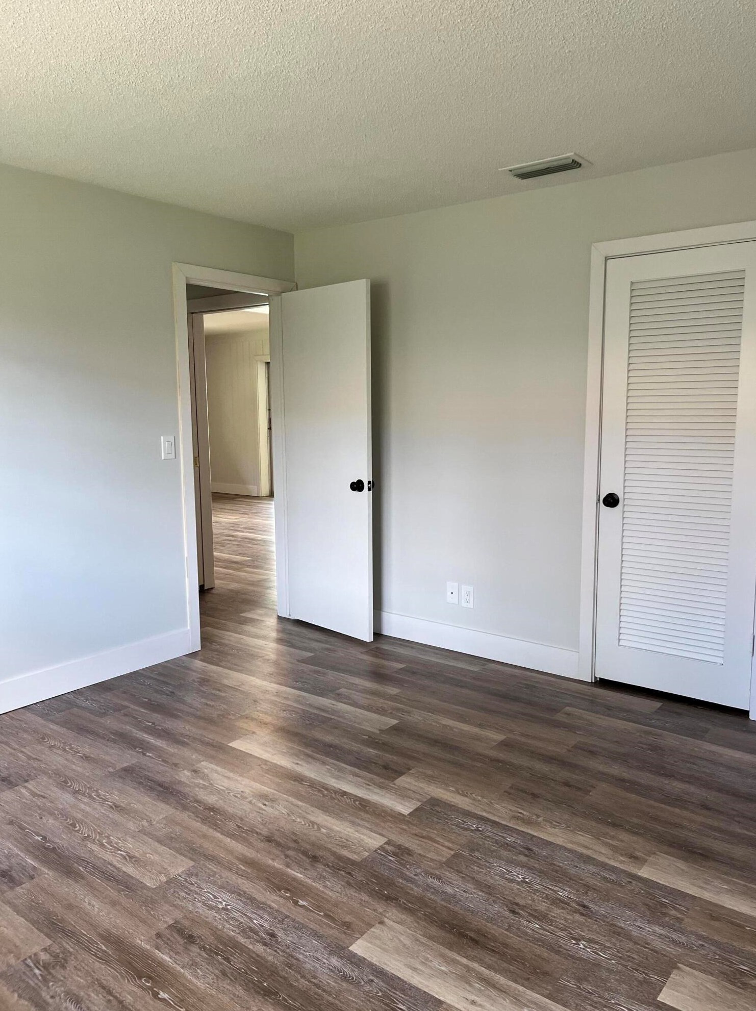 232 Country Club Dr, Lake Worth FL  33462-1114 exterior