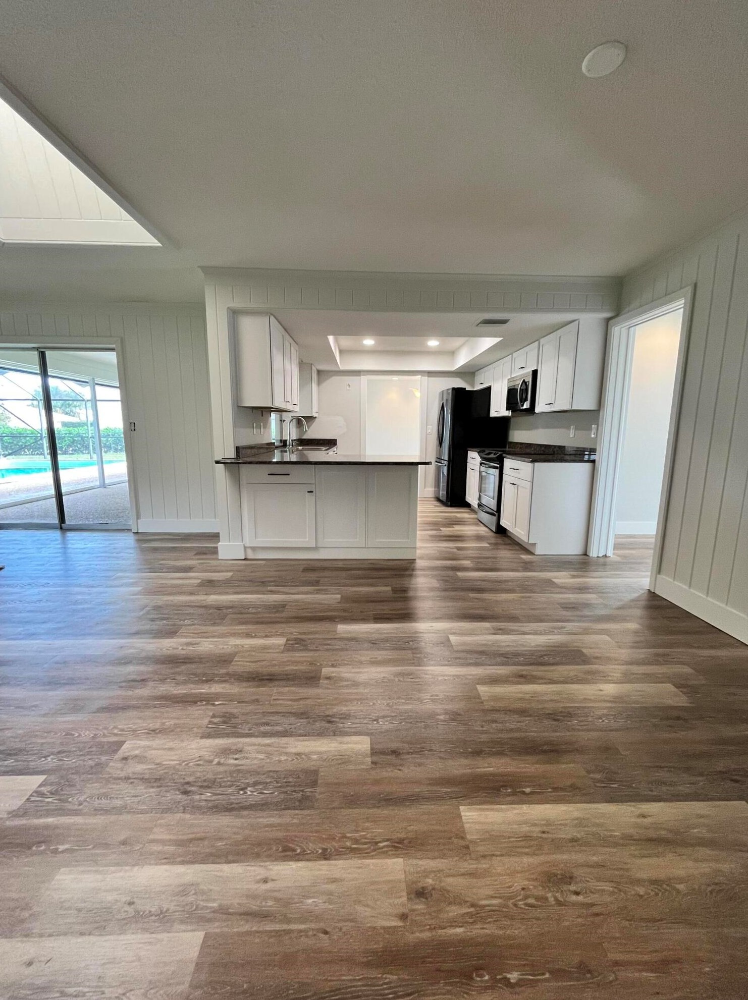 232 Country Club Dr, Lake Worth FL  33462-1114 exterior