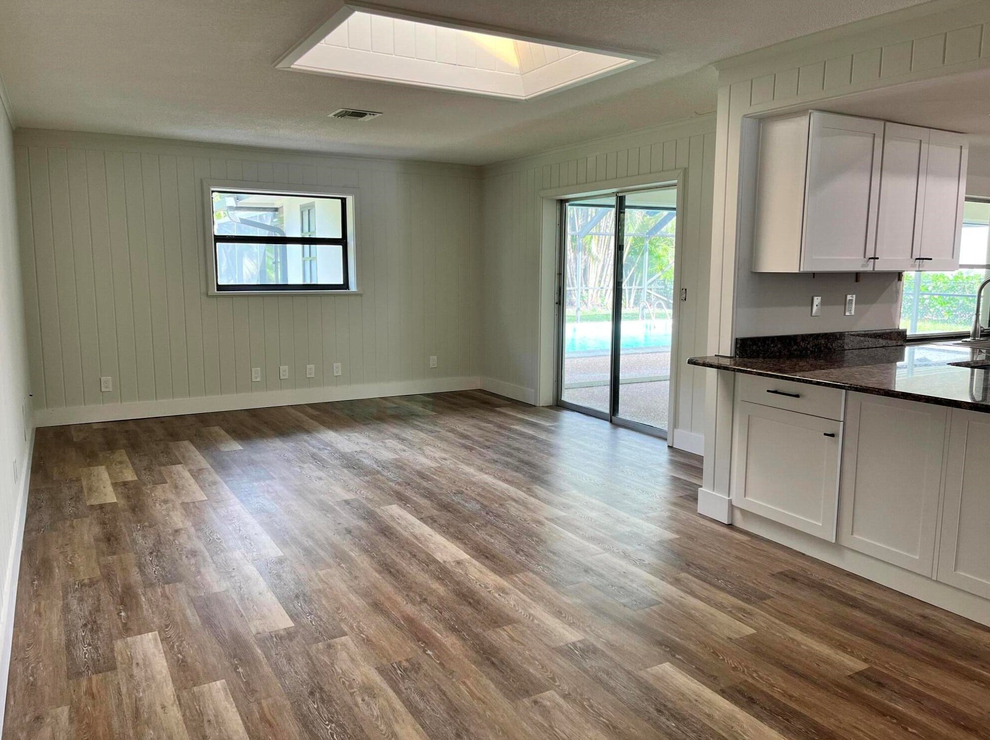 232 Country Club Dr, Lake Worth FL  33462-1114 exterior
