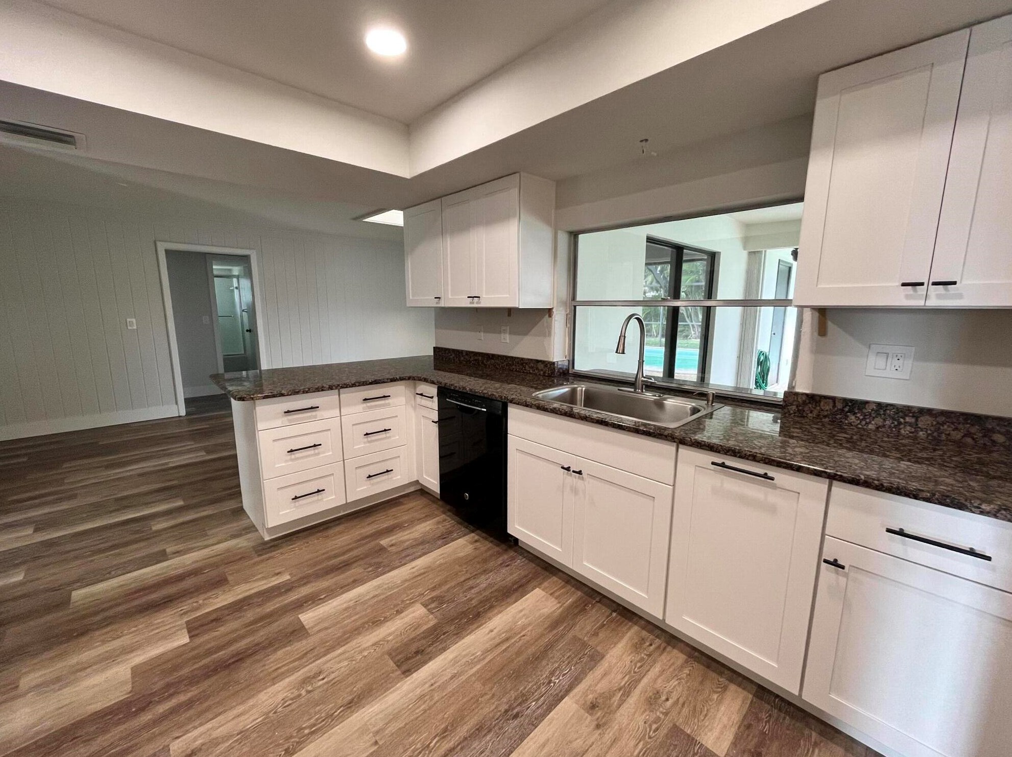 232 Country Club Dr, Lake Worth FL  33462-1114 exterior
