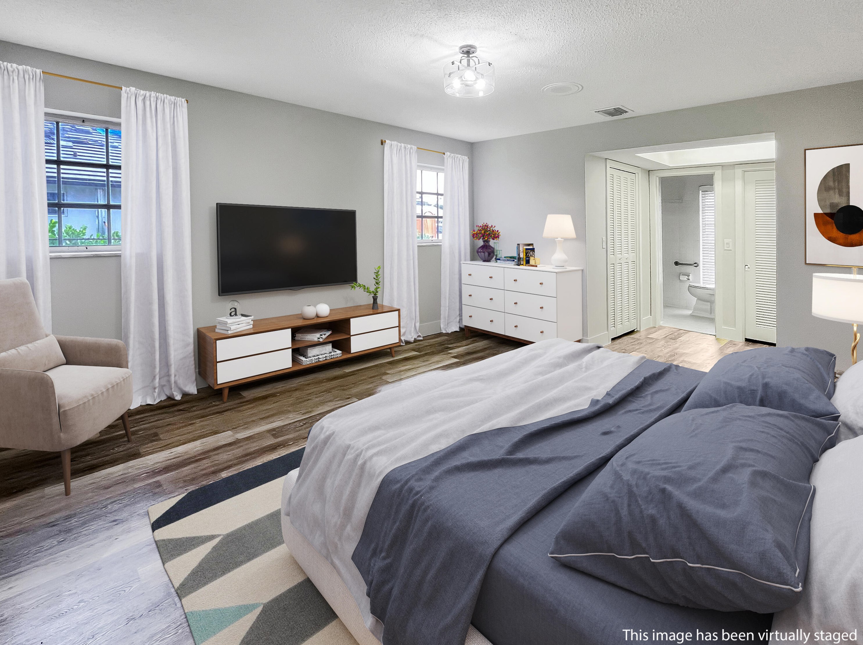 232 Country Club Dr, Lake Worth FL  33462-1114 exterior