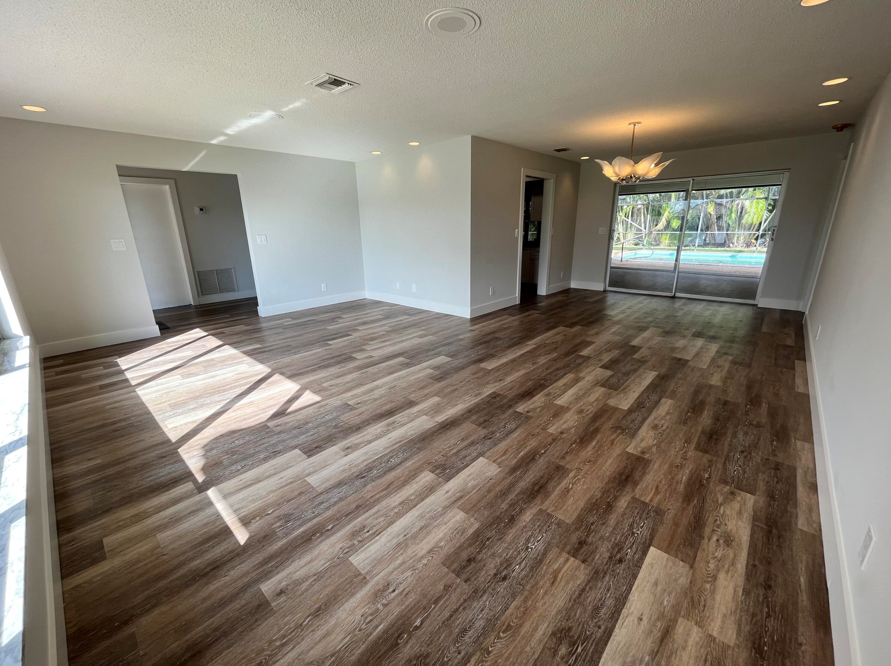 232 Country Club Dr, Lake Worth FL  33462-1114 exterior