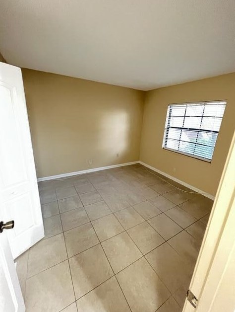 4221 Oak Terrace Dr, Lake Worth, FL 33463