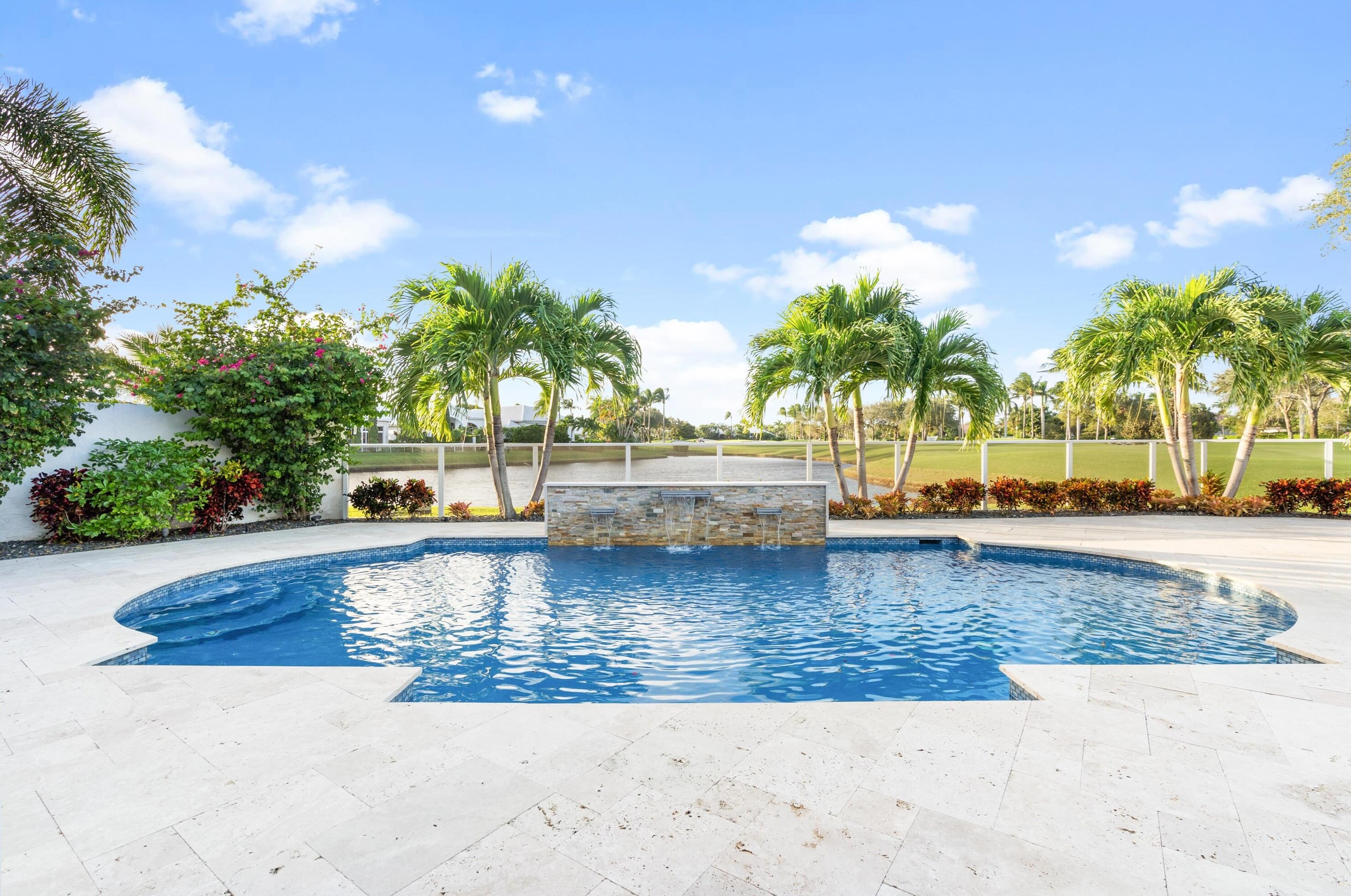 5771 Bridleway Cir, Boca Raton, FL 33496-3211