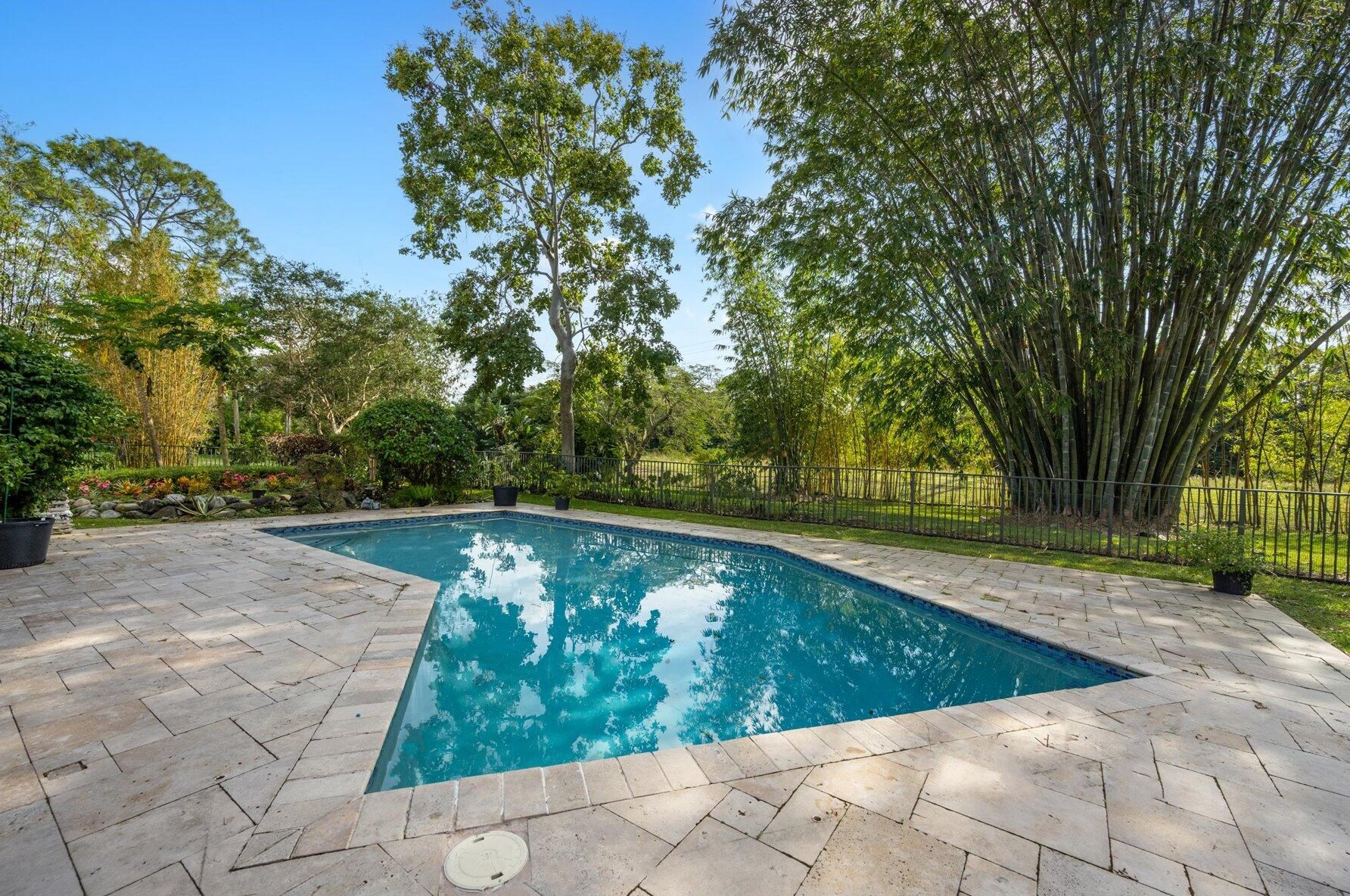 12434 Quercus Ln, West Palm Beach, FL 33414