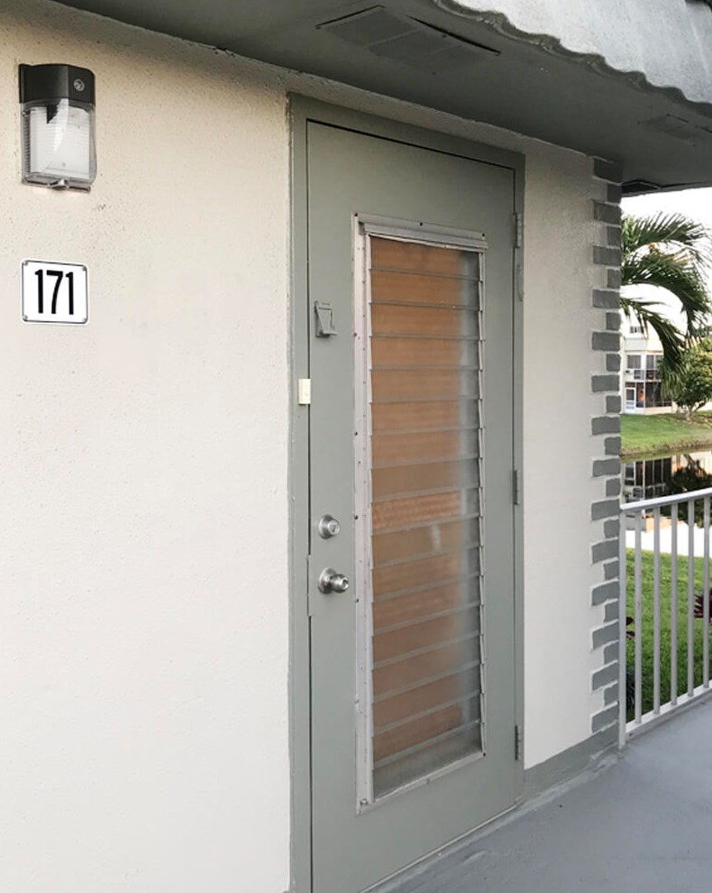 171 Brittany D, Delray Beach, FL 33446