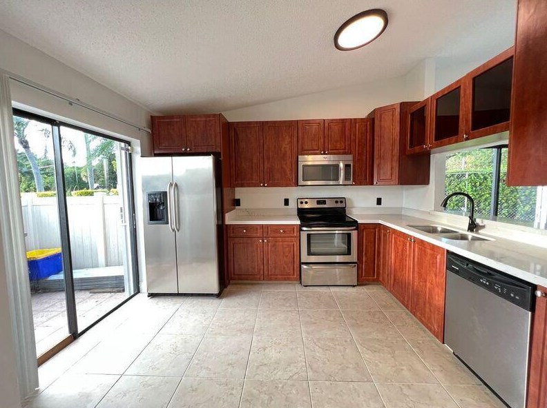 10267 Boca Bnd W # G1, Boca Raton, FL