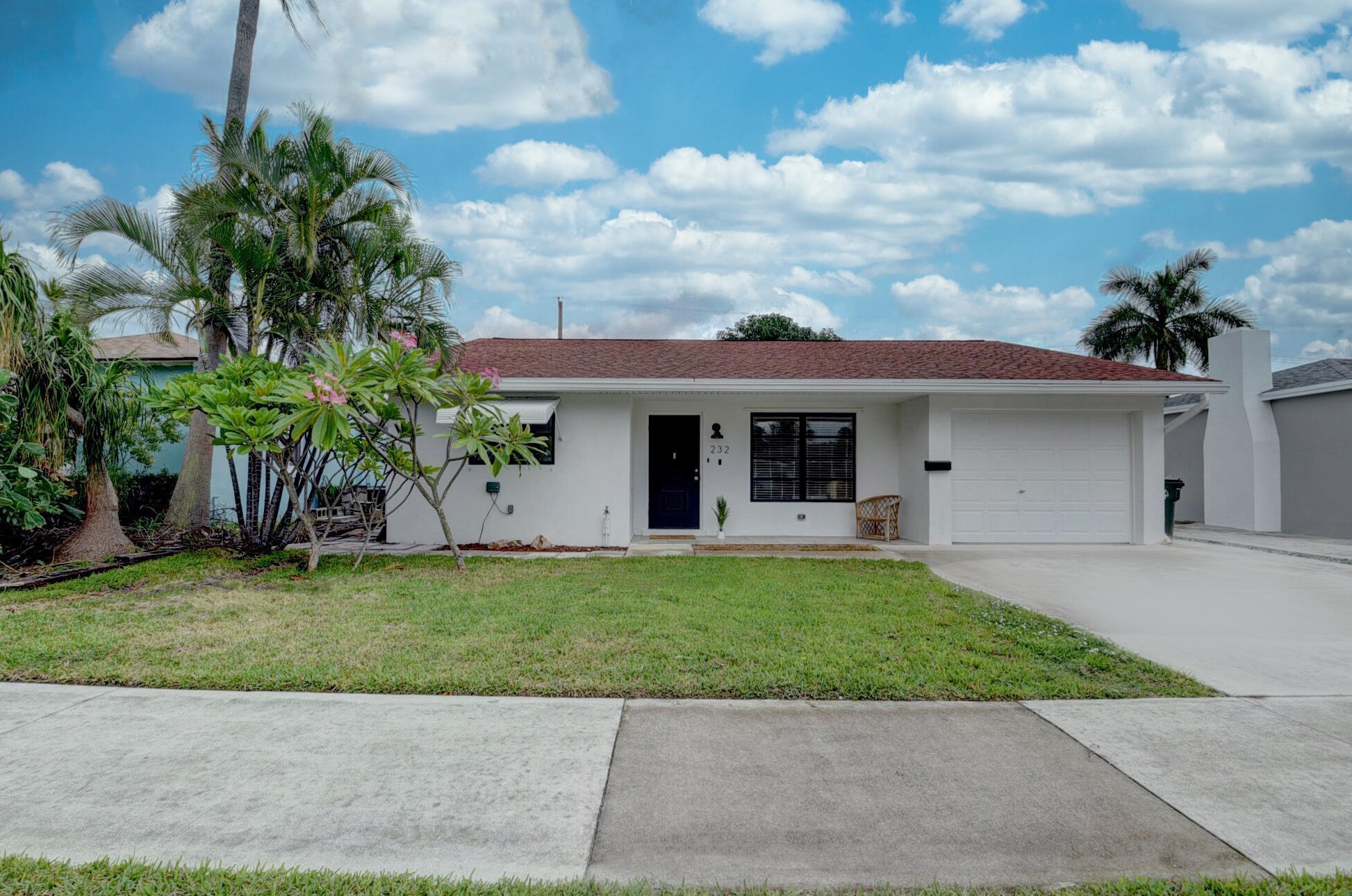 232 Wellesley Dr, Lake Worth, FL 33460-6221
