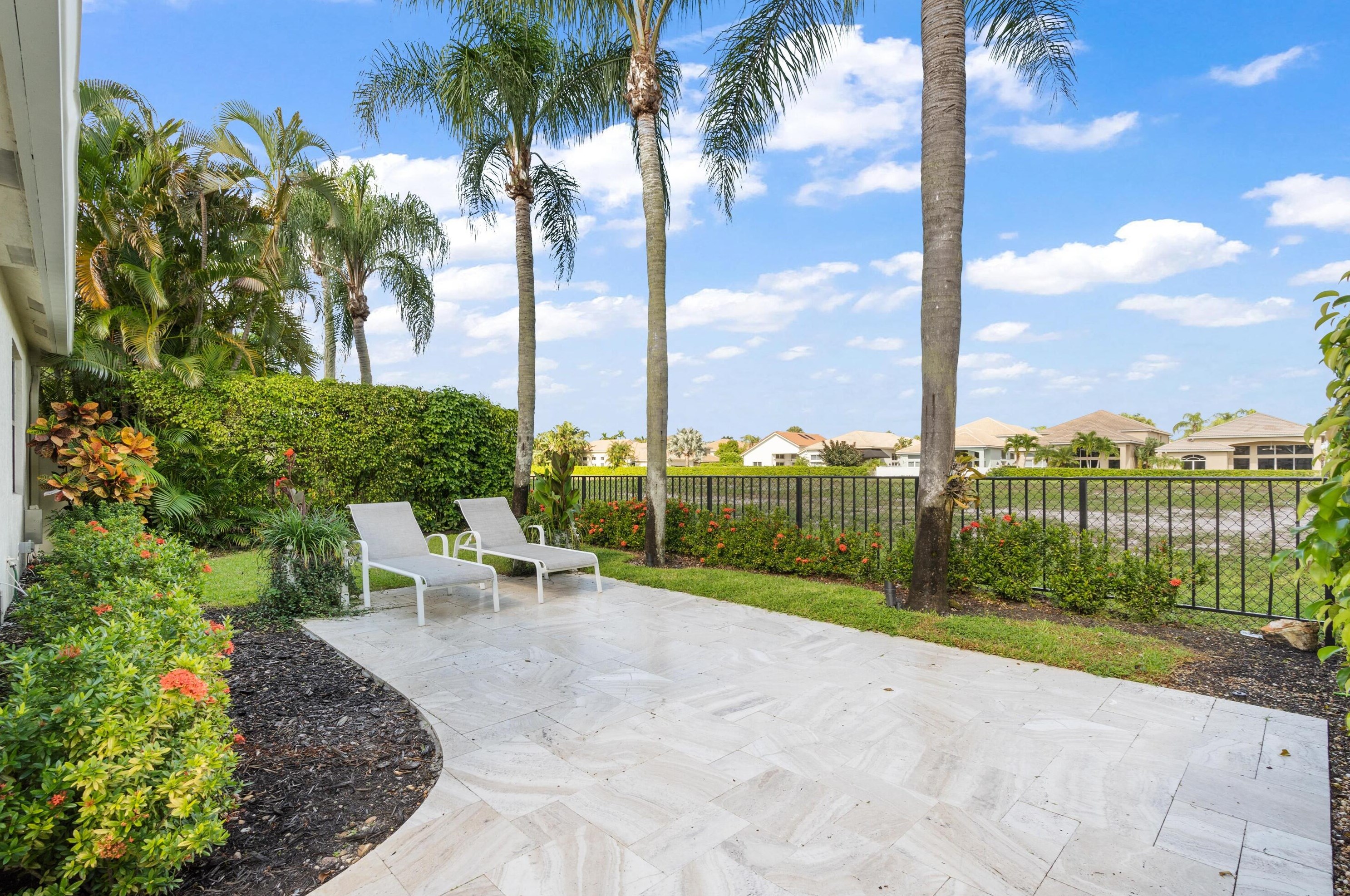 17087 Ryton Ln, Boca Raton, FL 33496-3206