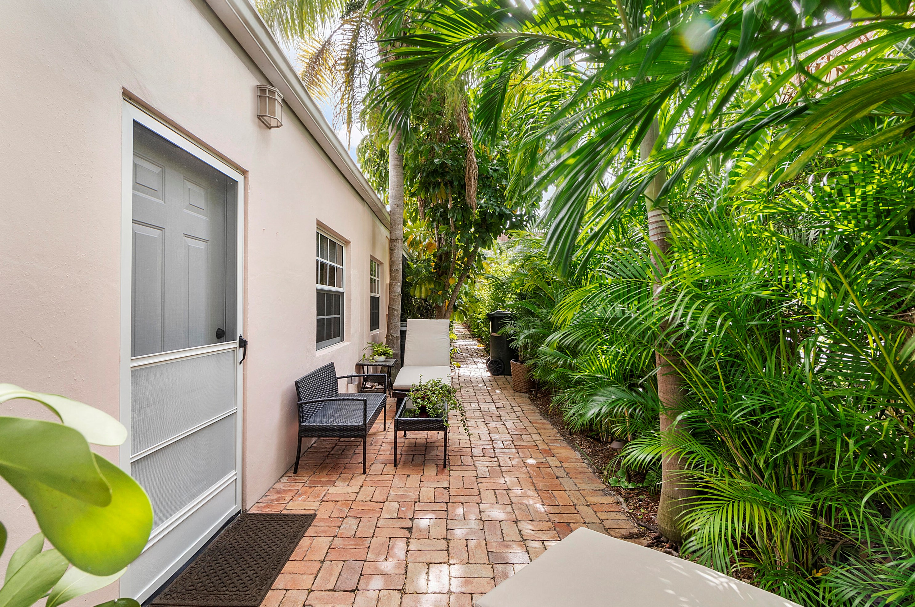 770 Camino Real, Boca Raton FL  33432-6308 exterior