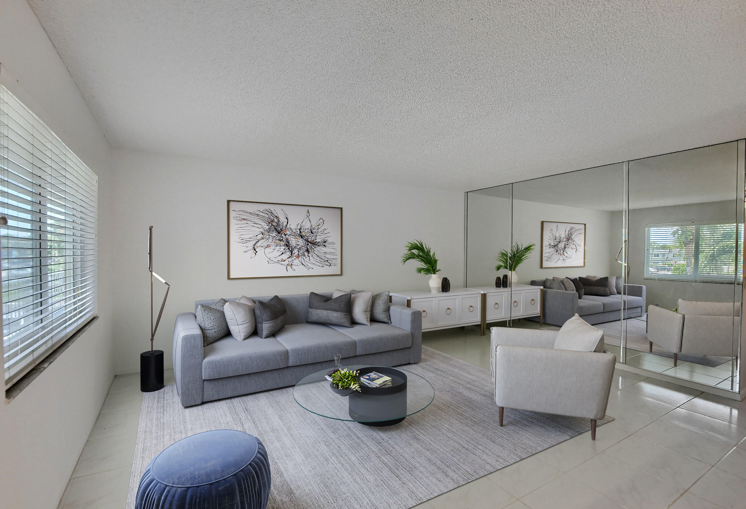 314 Burgundy G, Delray Beach, FL 33484