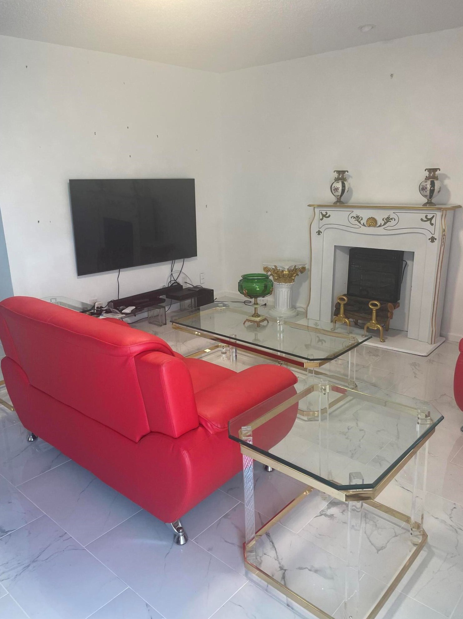 76 Brighton B, Boca Raton, FL 33434-2919