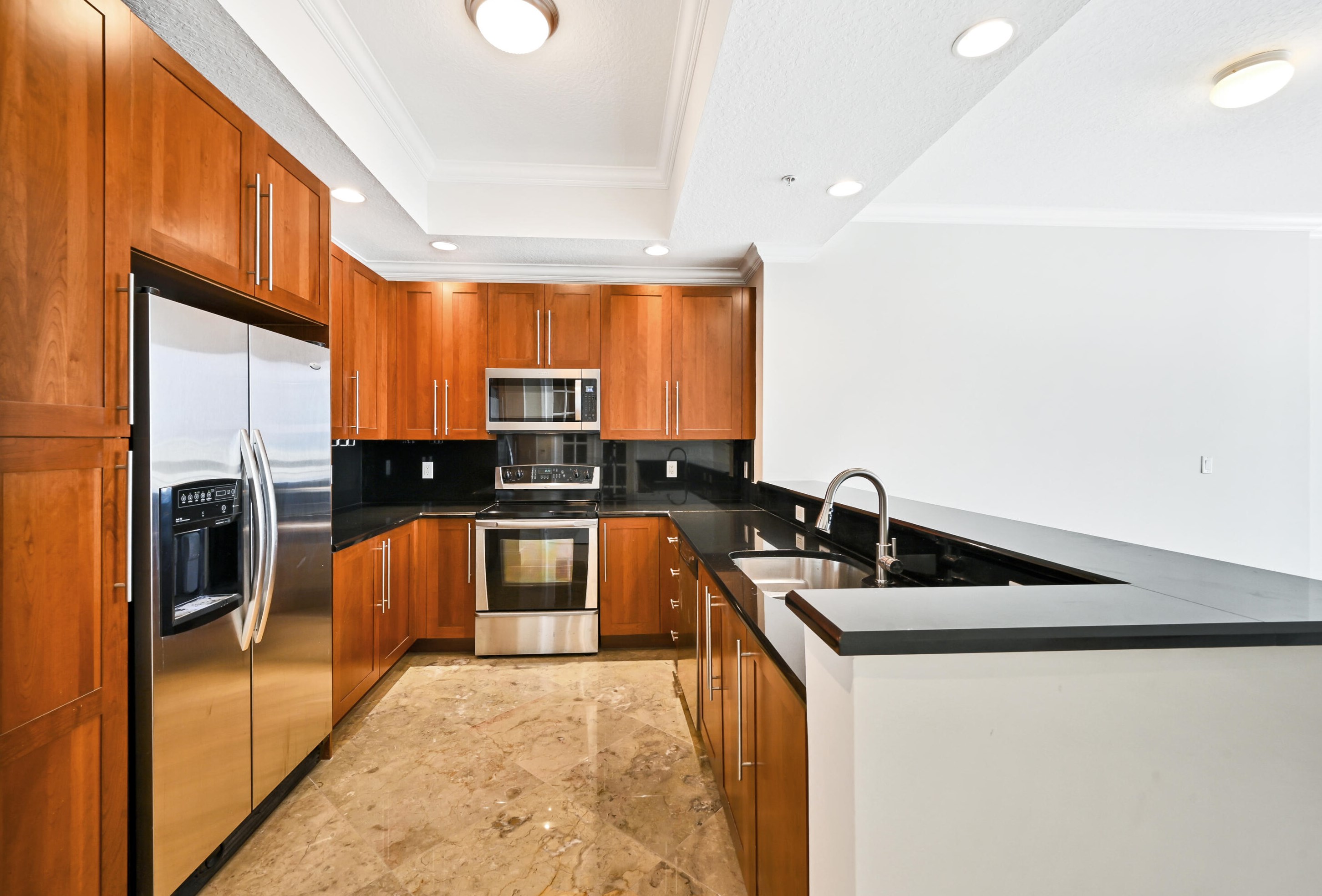 701 S Olive Ave Apt 1521, West Palm Beach, FL 33401