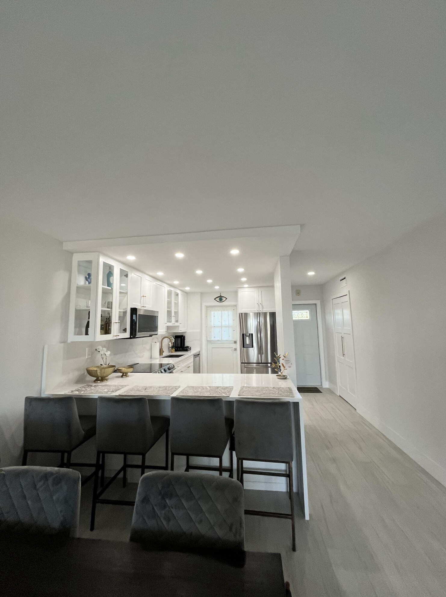 698 Ne Spanish River Blvd Apt 31, Boca Raton, FL 33431