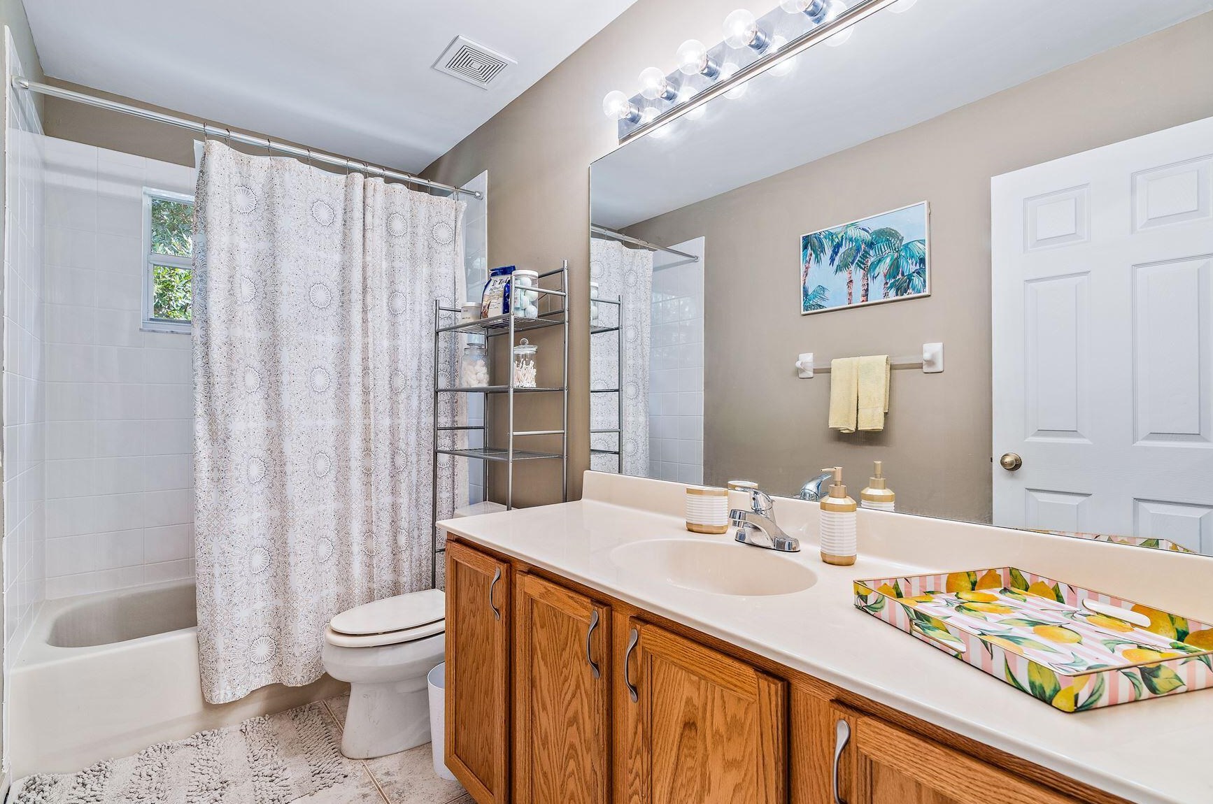 141 Wooden Mill Ter, Jupiter FL  33458-5553 exterior