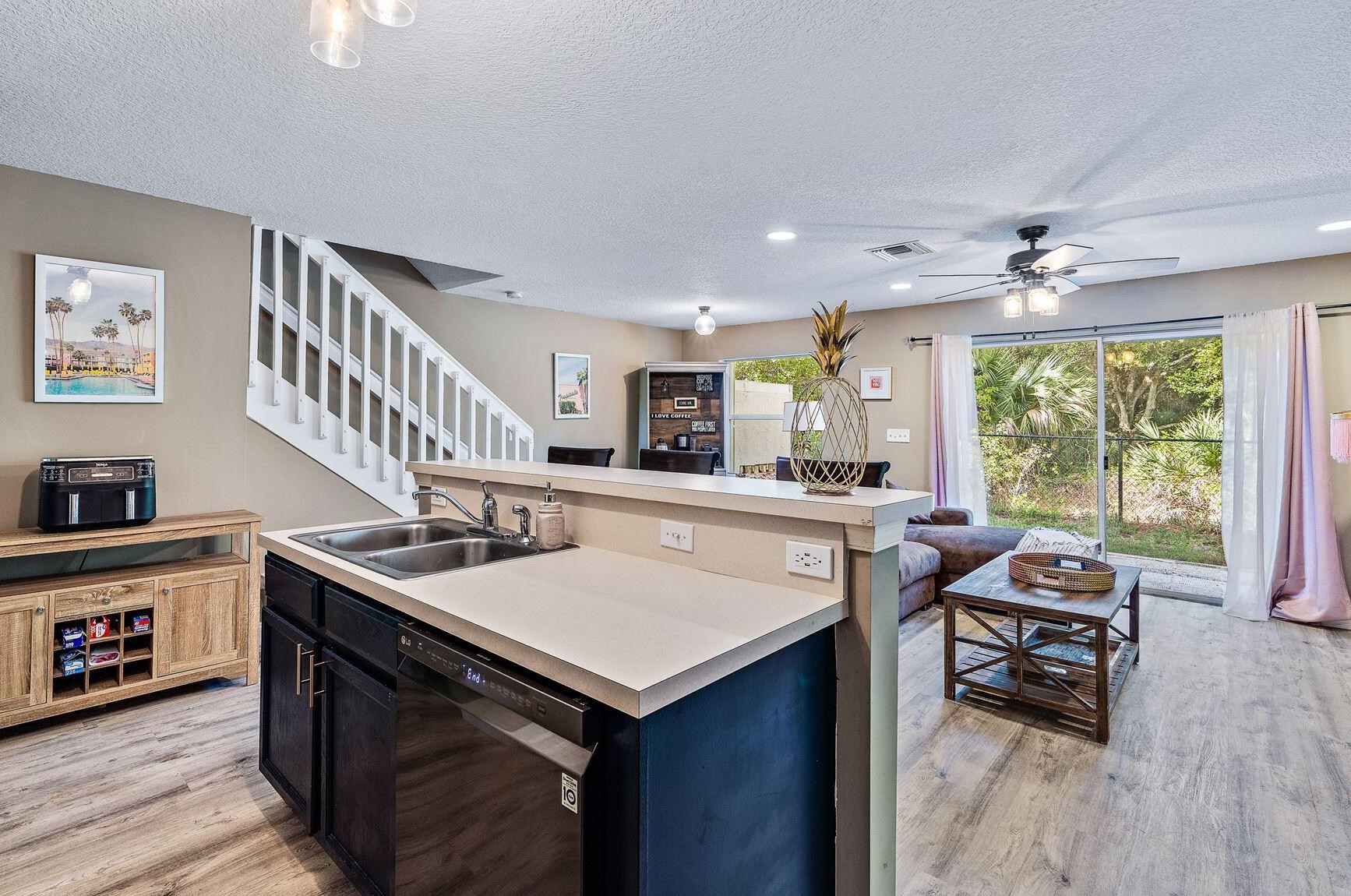 141 Wooden Mill Ter, Jupiter FL  33458-5553 exterior