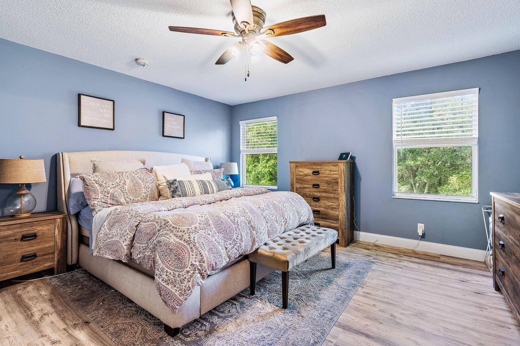 141 Wooden Mill Ter, Jupiter FL  33458-5553 exterior