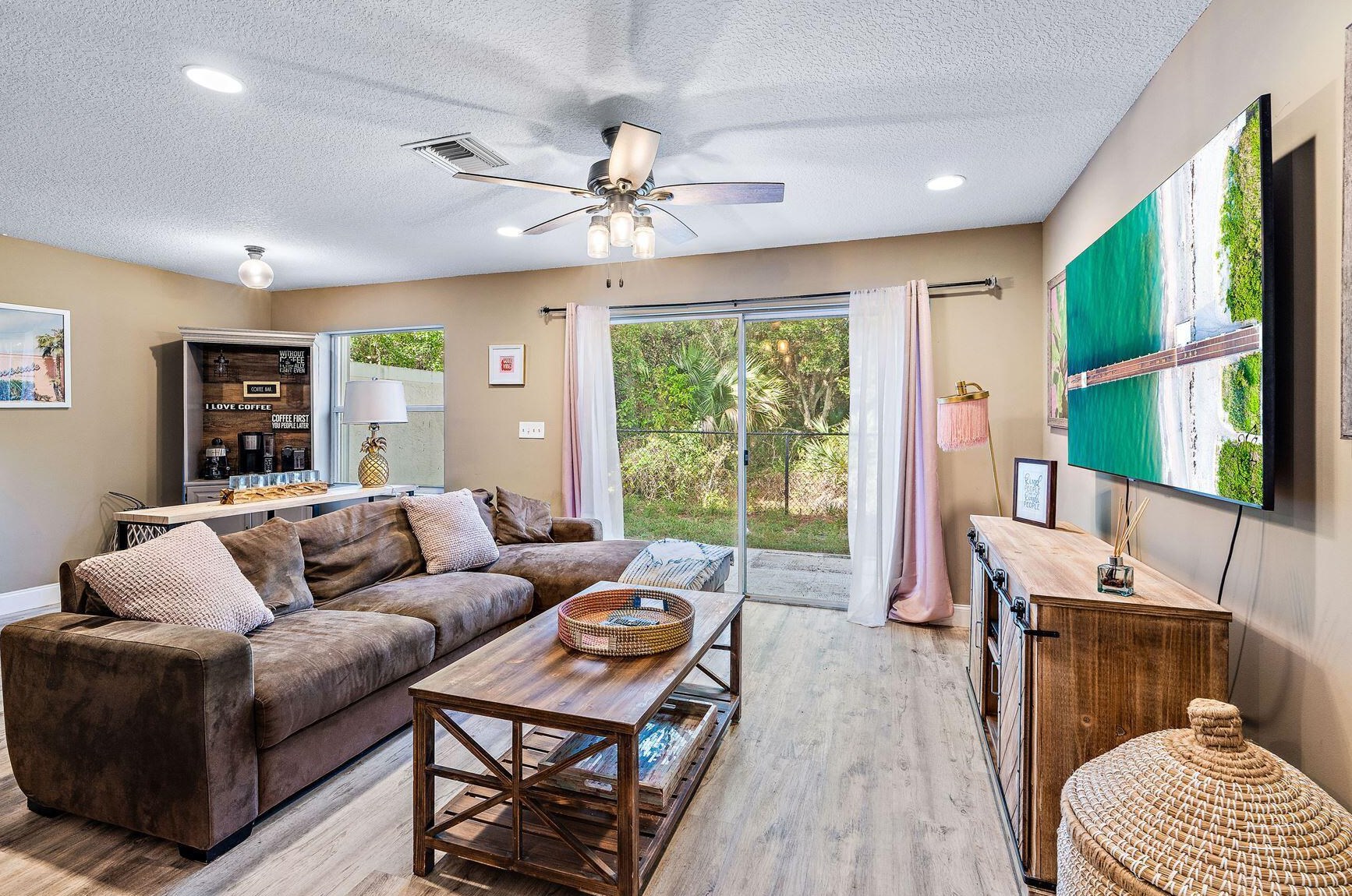 141 Wooden Mill Ter, Jupiter FL  33458-5553 exterior