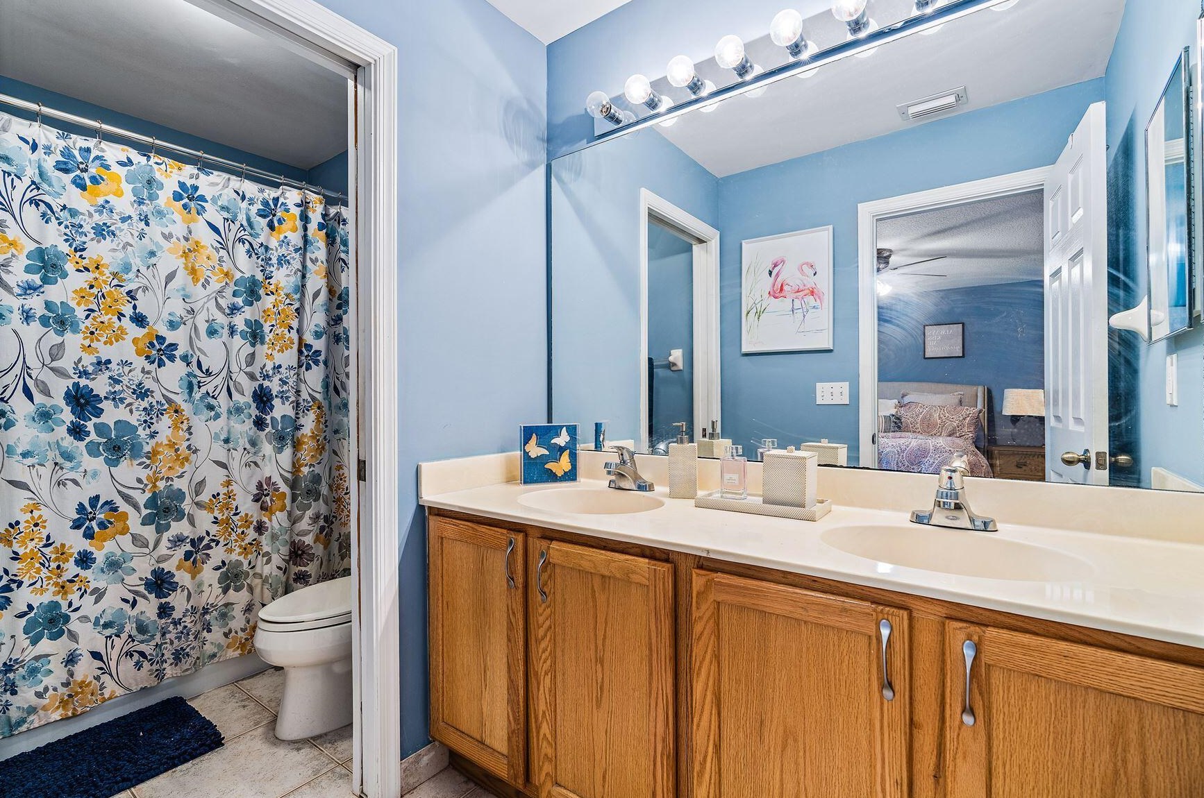 141 Wooden Mill Ter, Jupiter FL  33458-5553 exterior