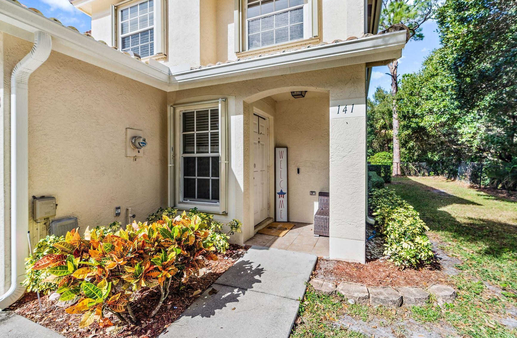 141 Wooden Mill Terrace, Jupiter, FL 33458