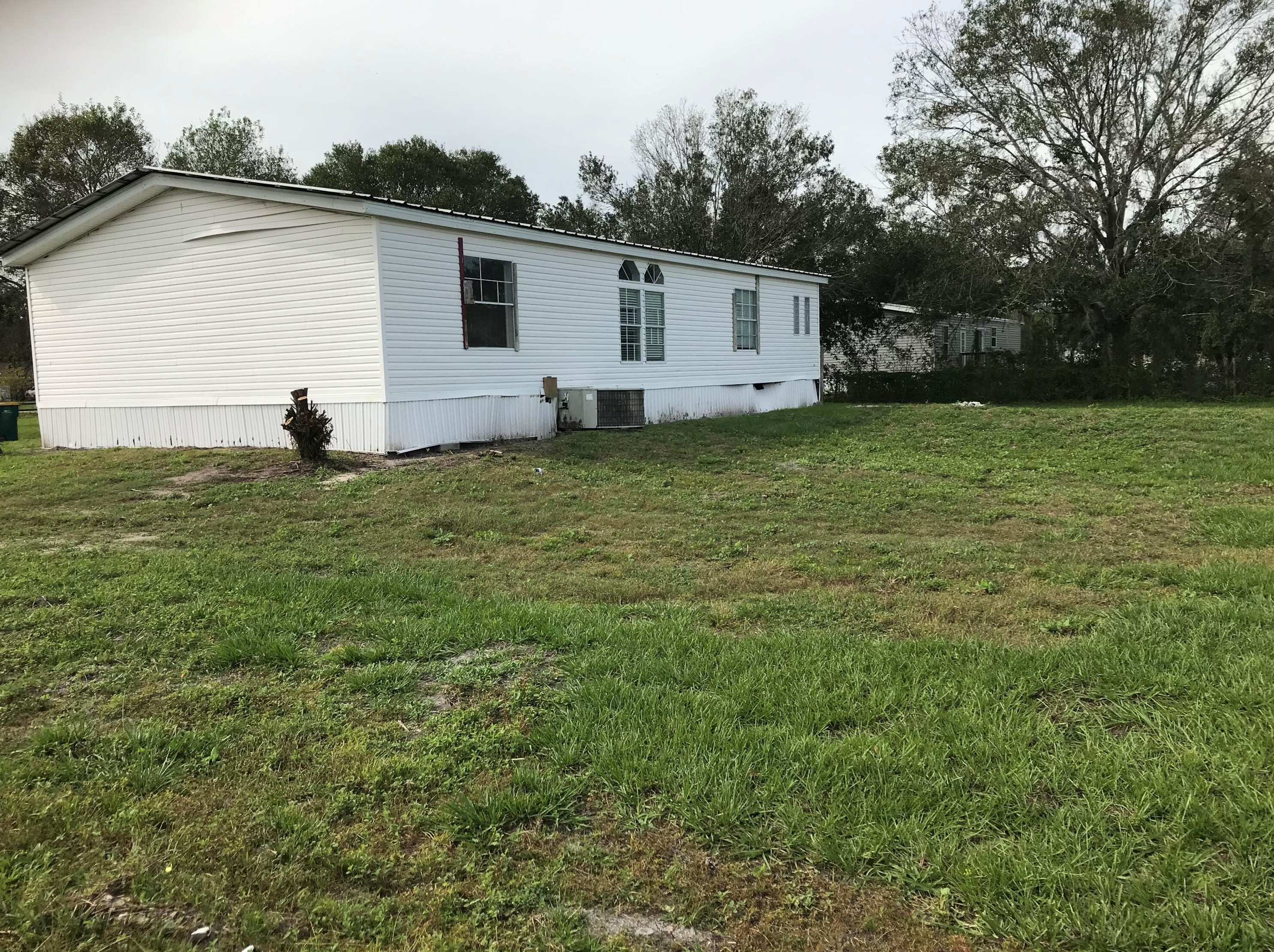 9005 Atlas Dr, Saint Cloud, FL 34773