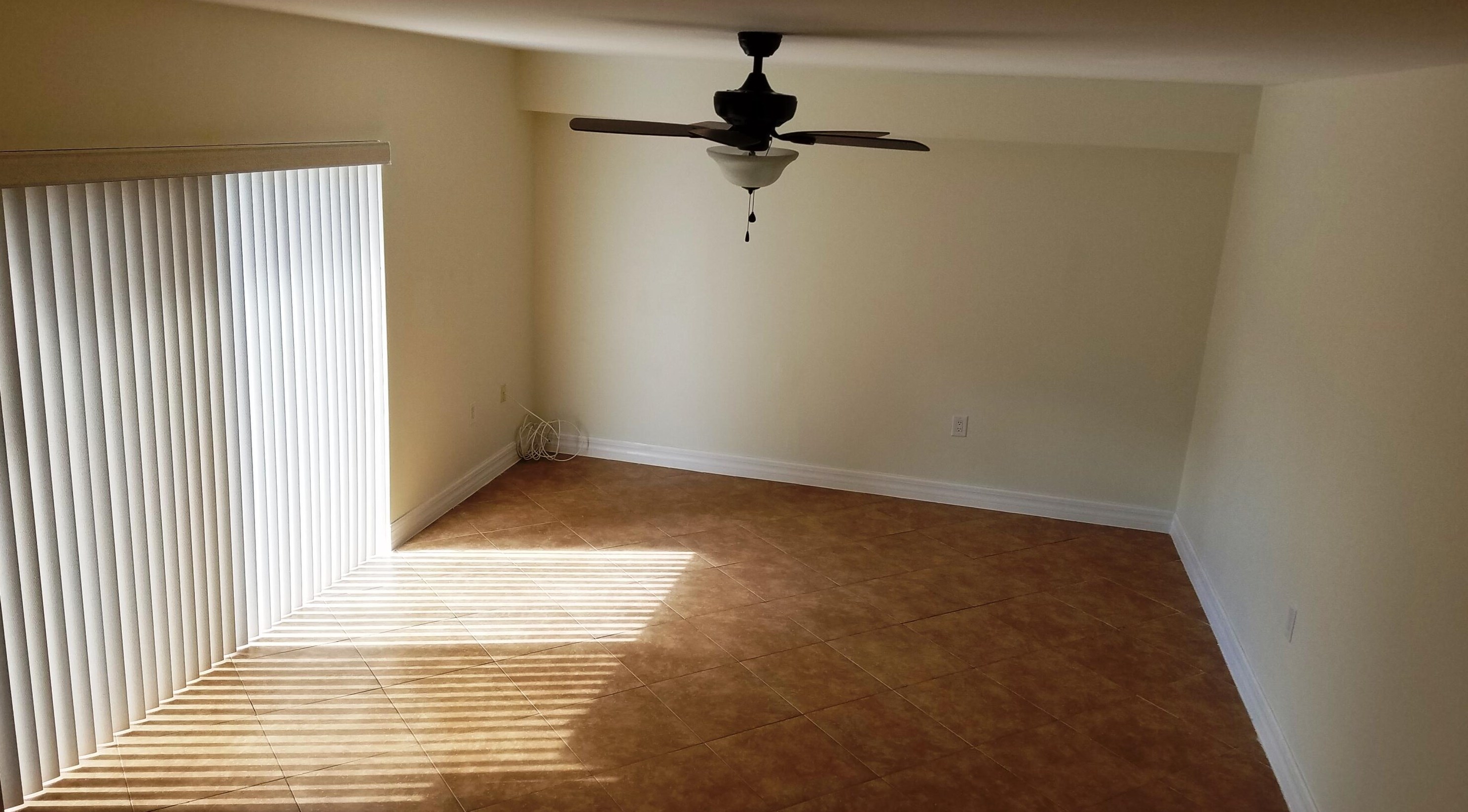 108 1st Way, West Palm Beach, FL 33407