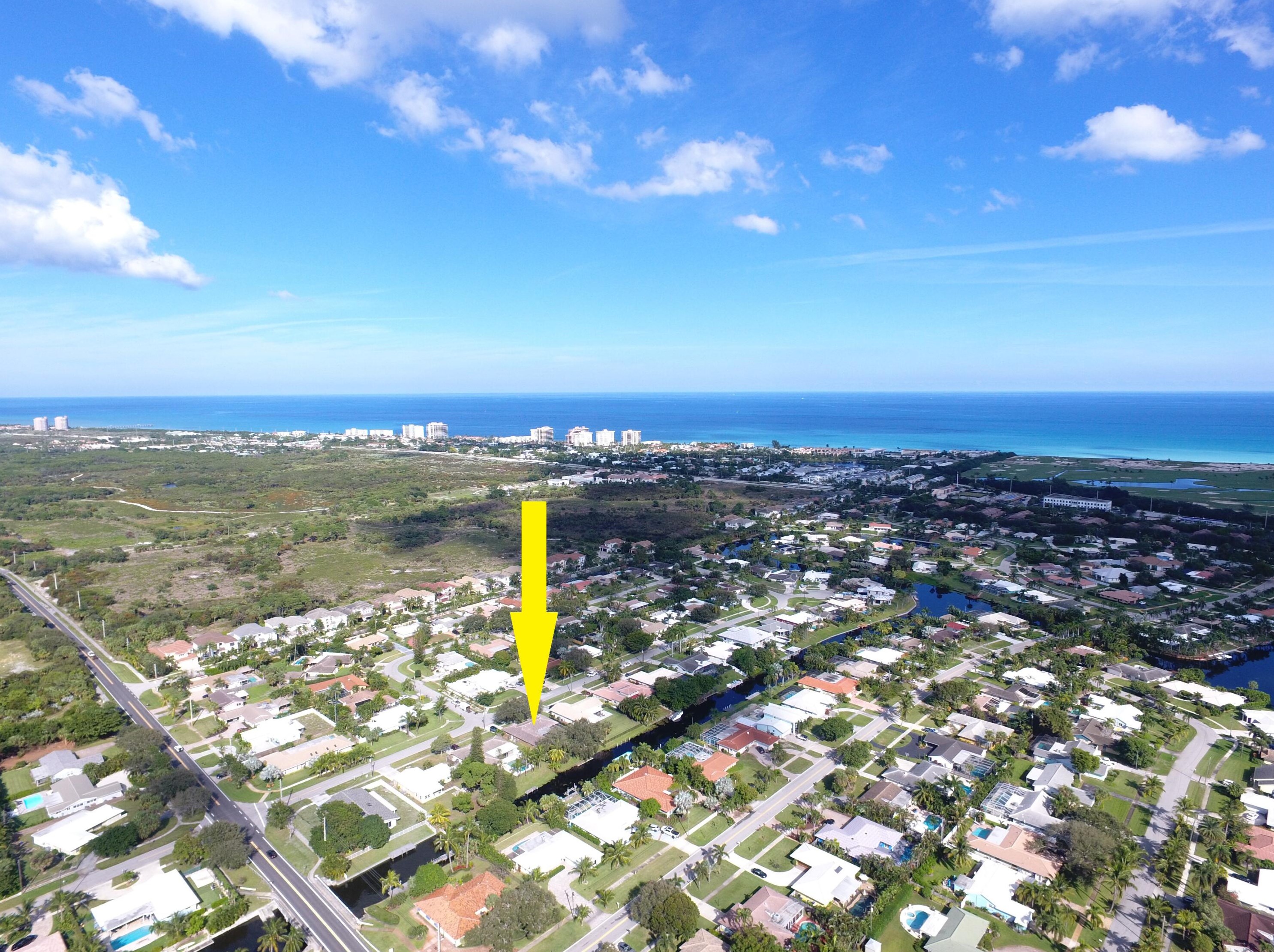 1934 Ascott Rd, West Palm Beach, FL 33408