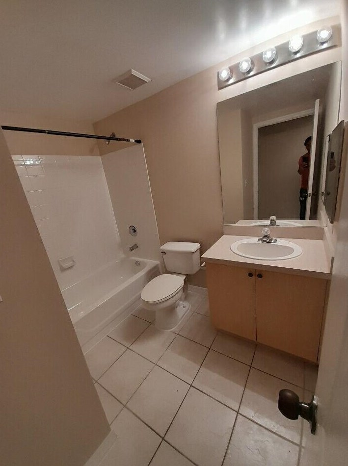 10336 Fox Trail Rd S #1306, West Palm Beach, FL 33411
