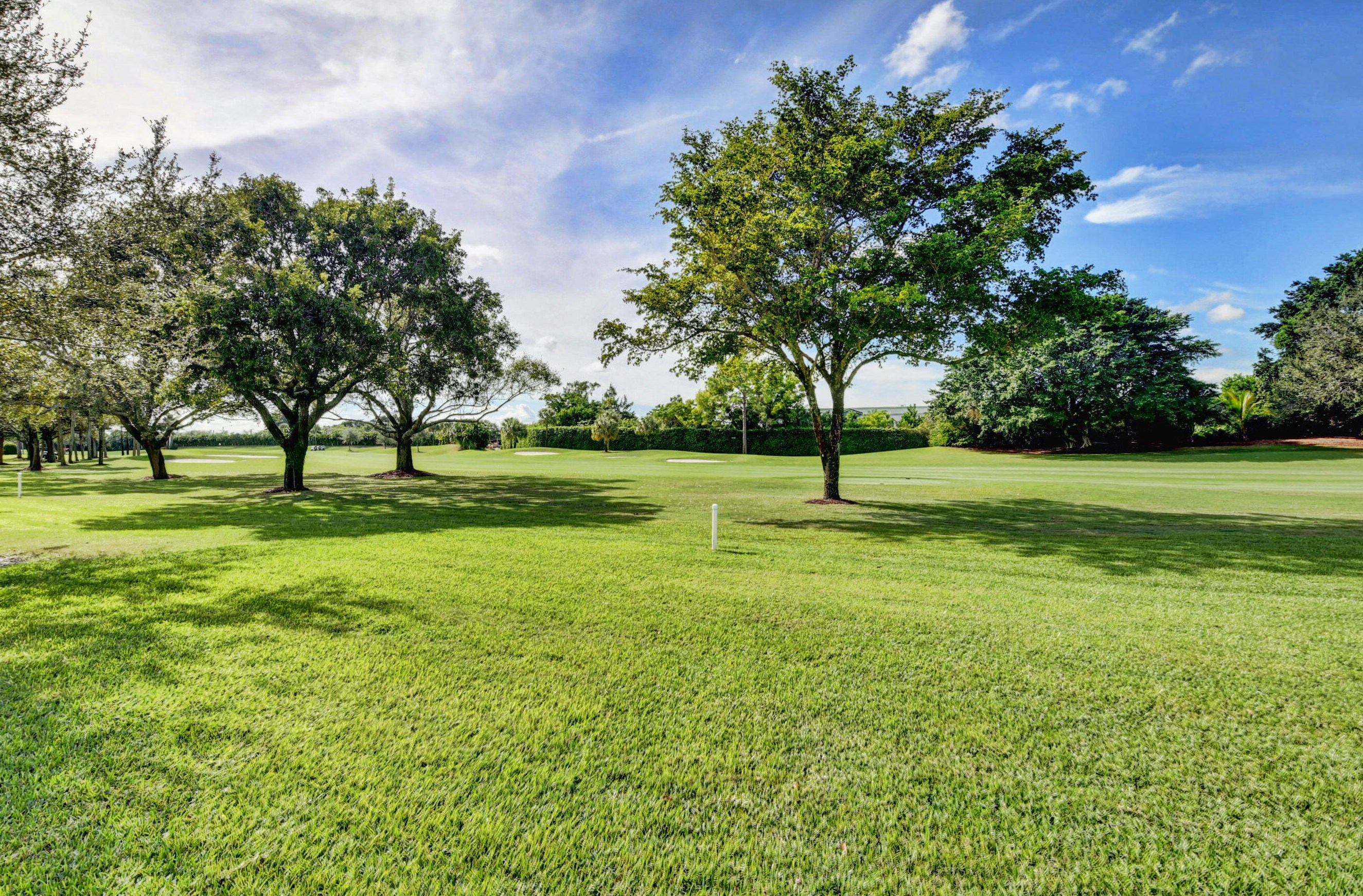 11839 Lake Dr, Boynton Beach, FL 33436-5581