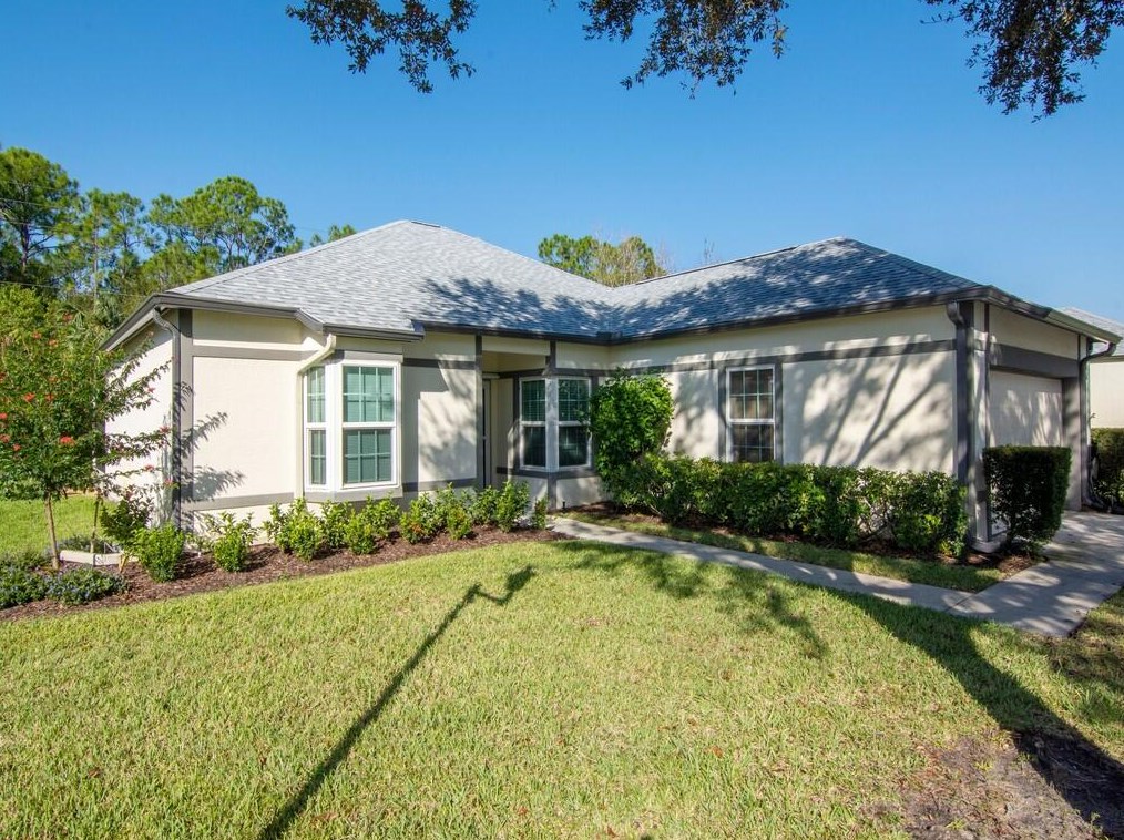 1861 Westhampton Ct, Vero Beach, FL 32966