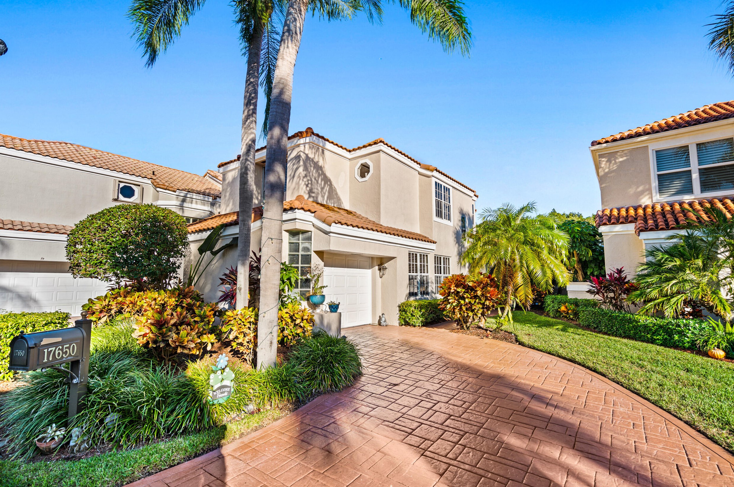 17650 Tiffany Trace Dr, Boca Raton, FL 33487-1223