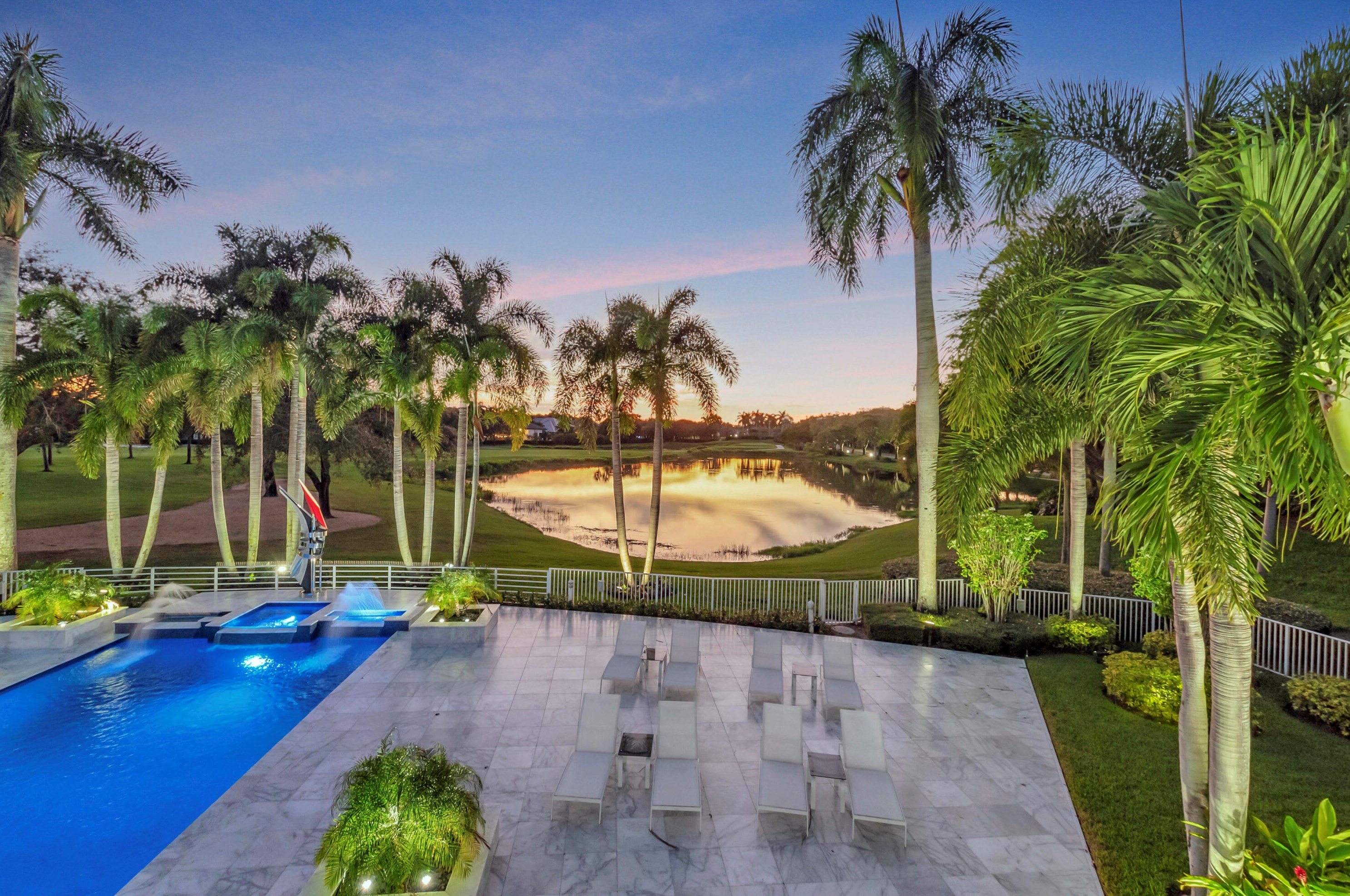 5297 Princeton Way, Boca Raton, FL 33496-2713