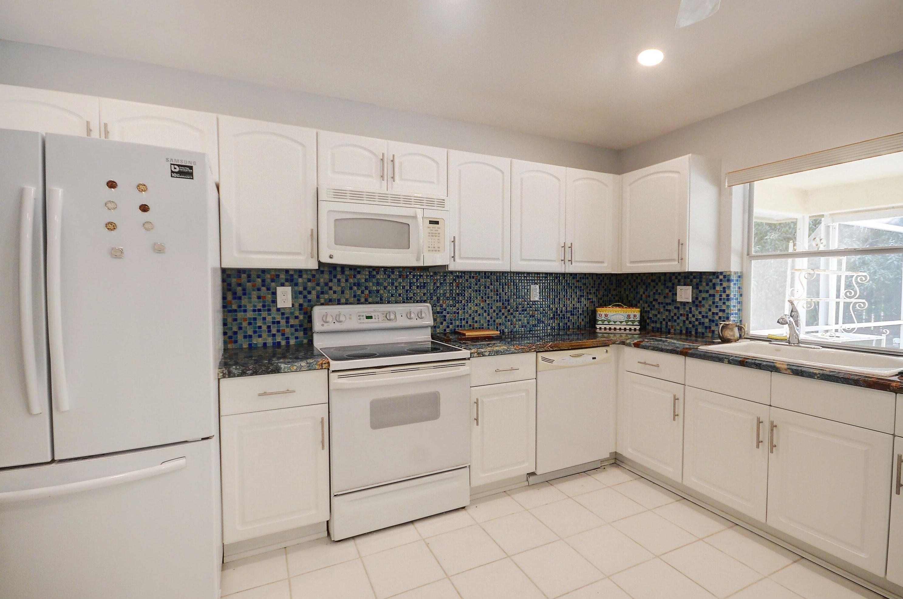 19561 Sedgefield Ter, Boca Raton, FL 33498