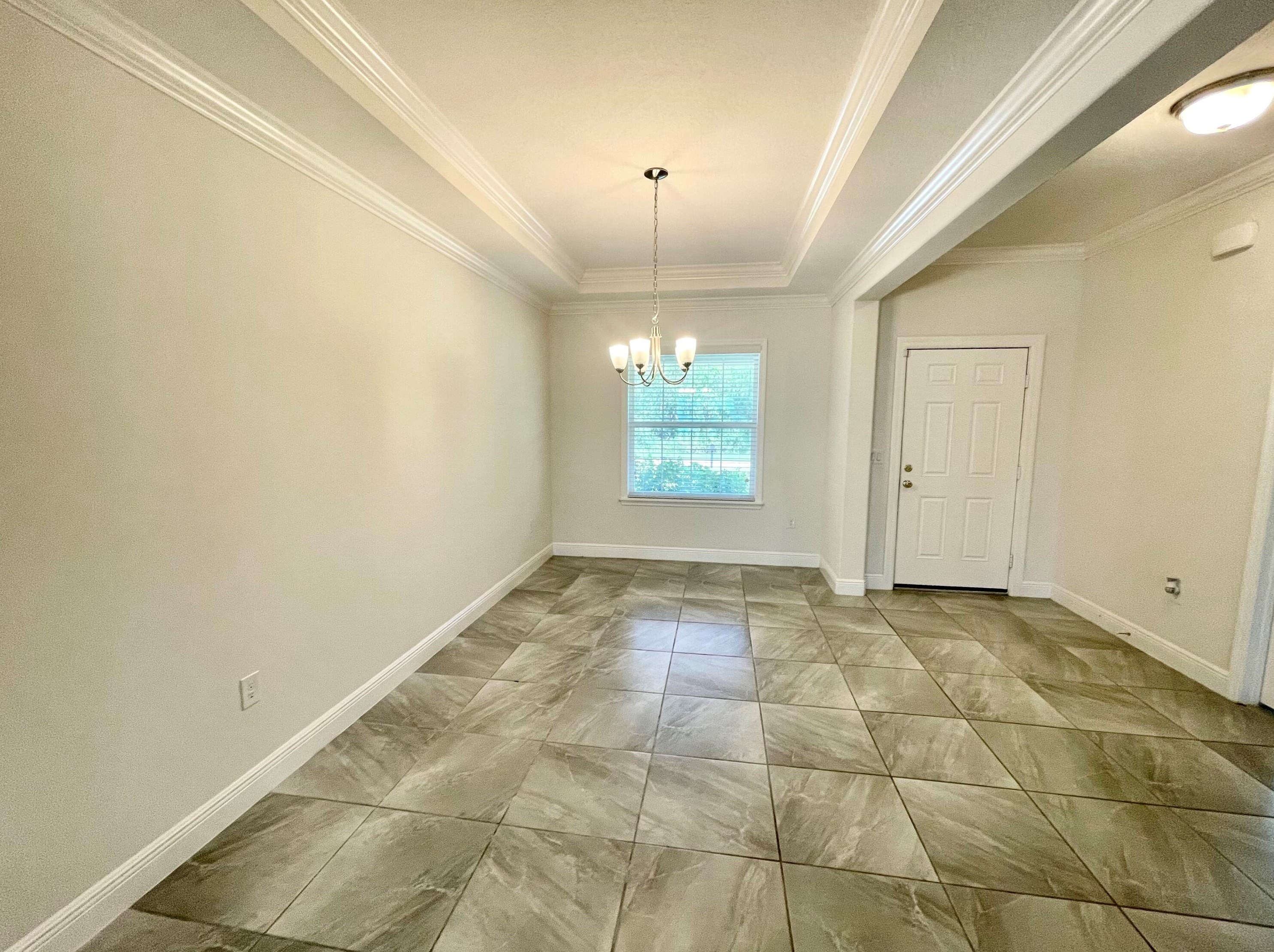 4026 Sw Mc Candless St, Fort Pierce, FL 34953