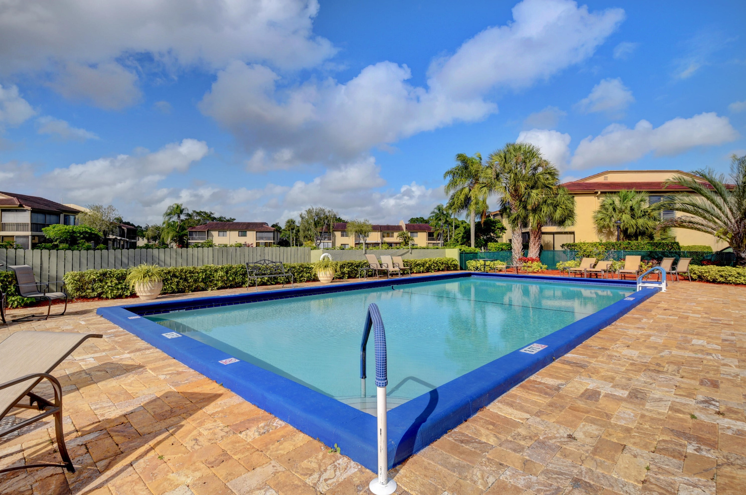 7911 Eastlake Dr #6h, Boca Raton, FL