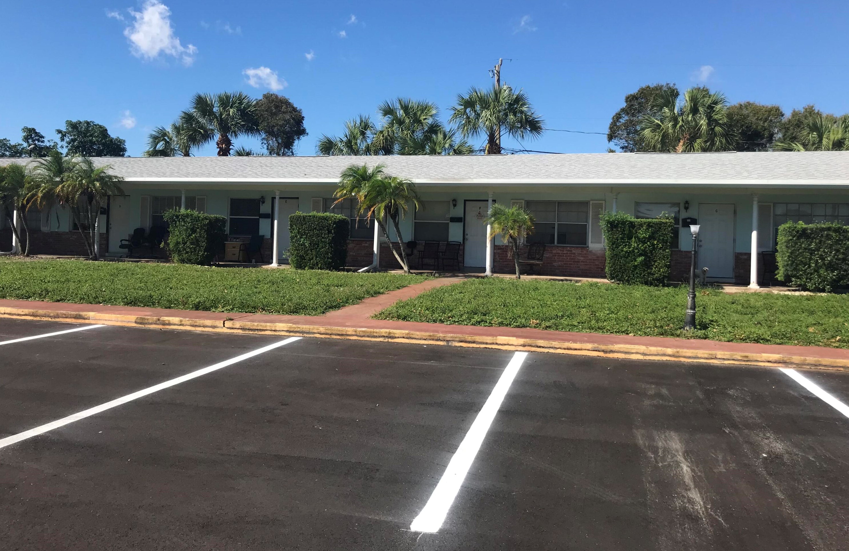 1777 Highland Ave #a, Vero Beach, FL 32960