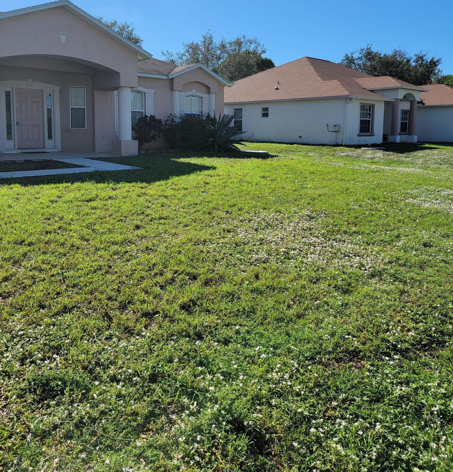 810 Sw General Patton Ter, Fort Pierce, FL 34953